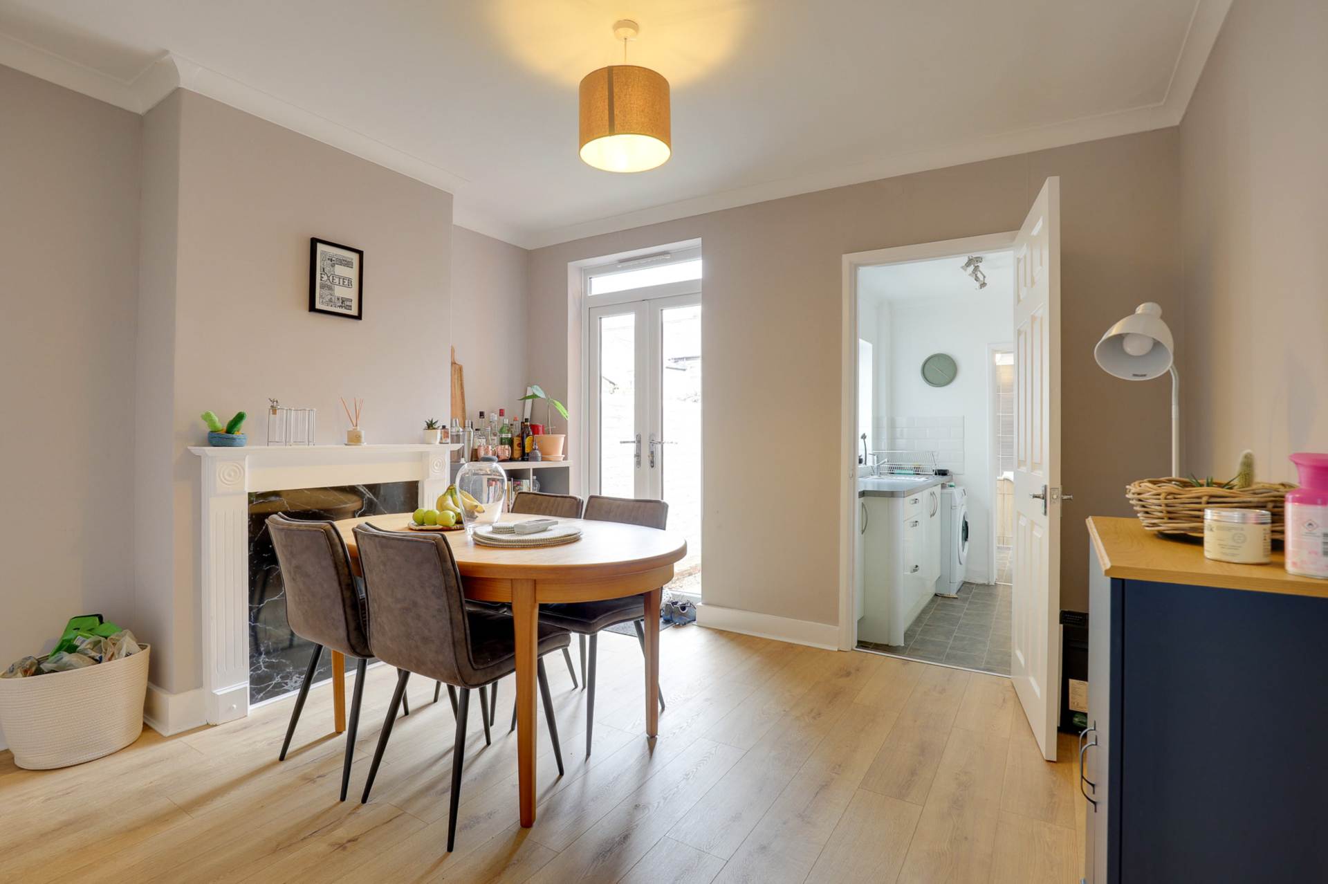 Additional Property Image 2 bedroom Terraced for sale in Reading 4