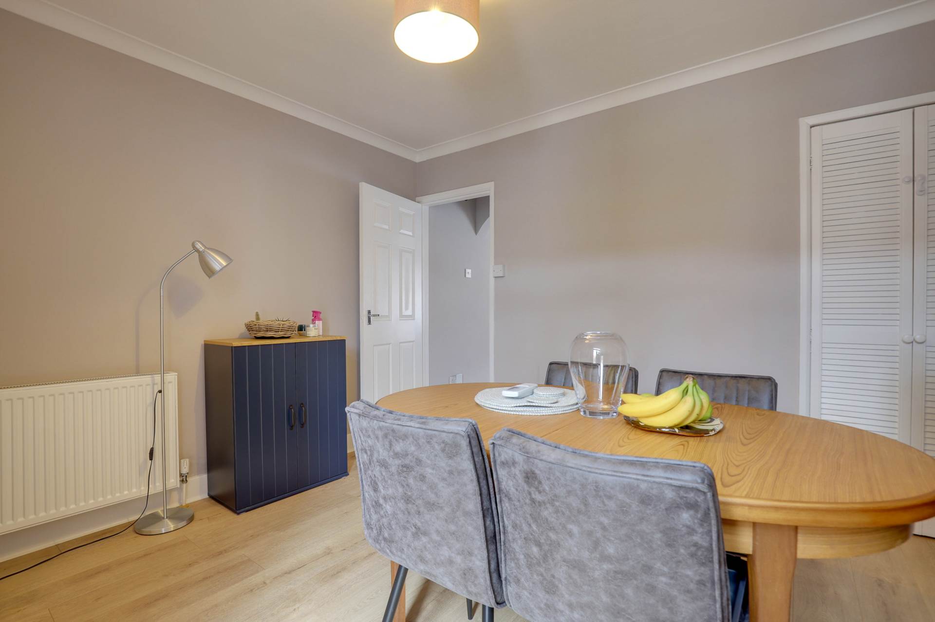 Additional Property Image 2 bedroom Terraced for sale in Reading 5