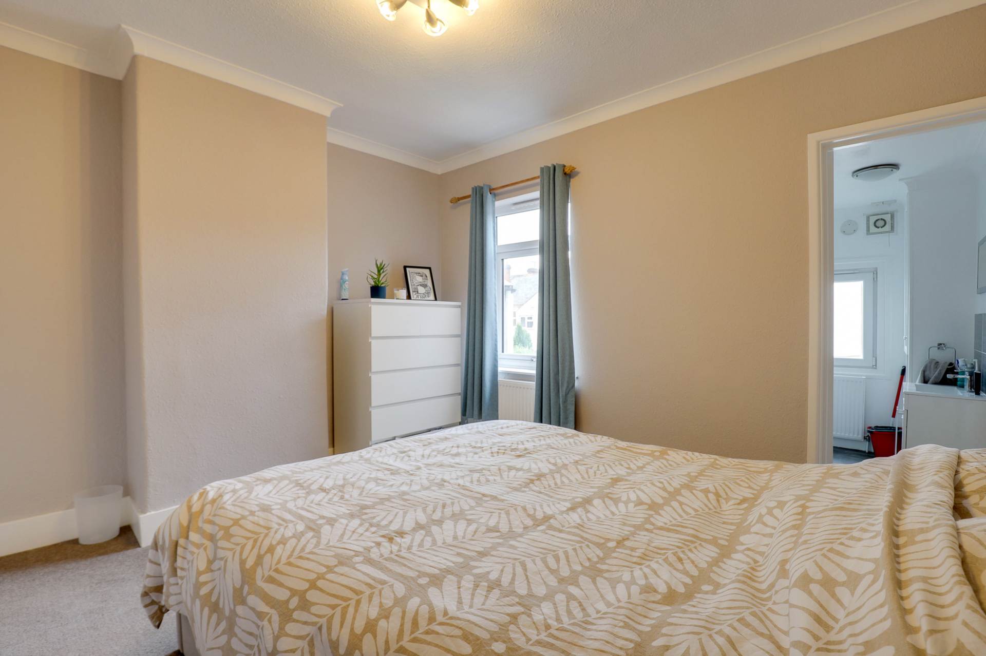 Additional Property Image 2 bedroom Terraced for sale in Reading 6