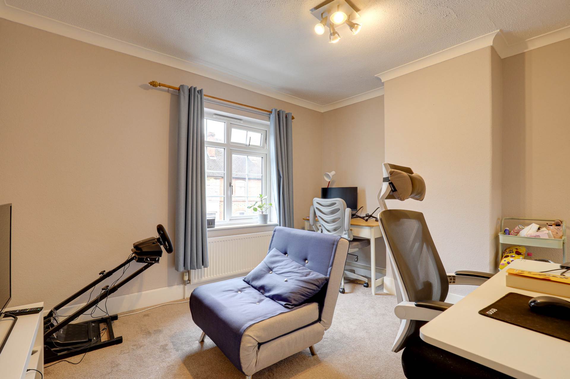 Additional Property Image 2 bedroom Terraced for sale in Reading 7