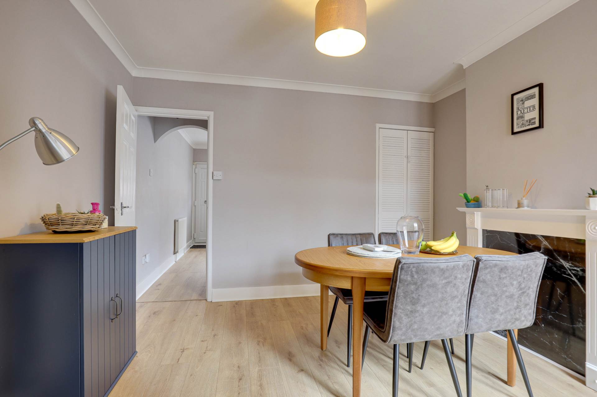 Additional Property Image 2 bedroom Terraced for sale in Reading 11