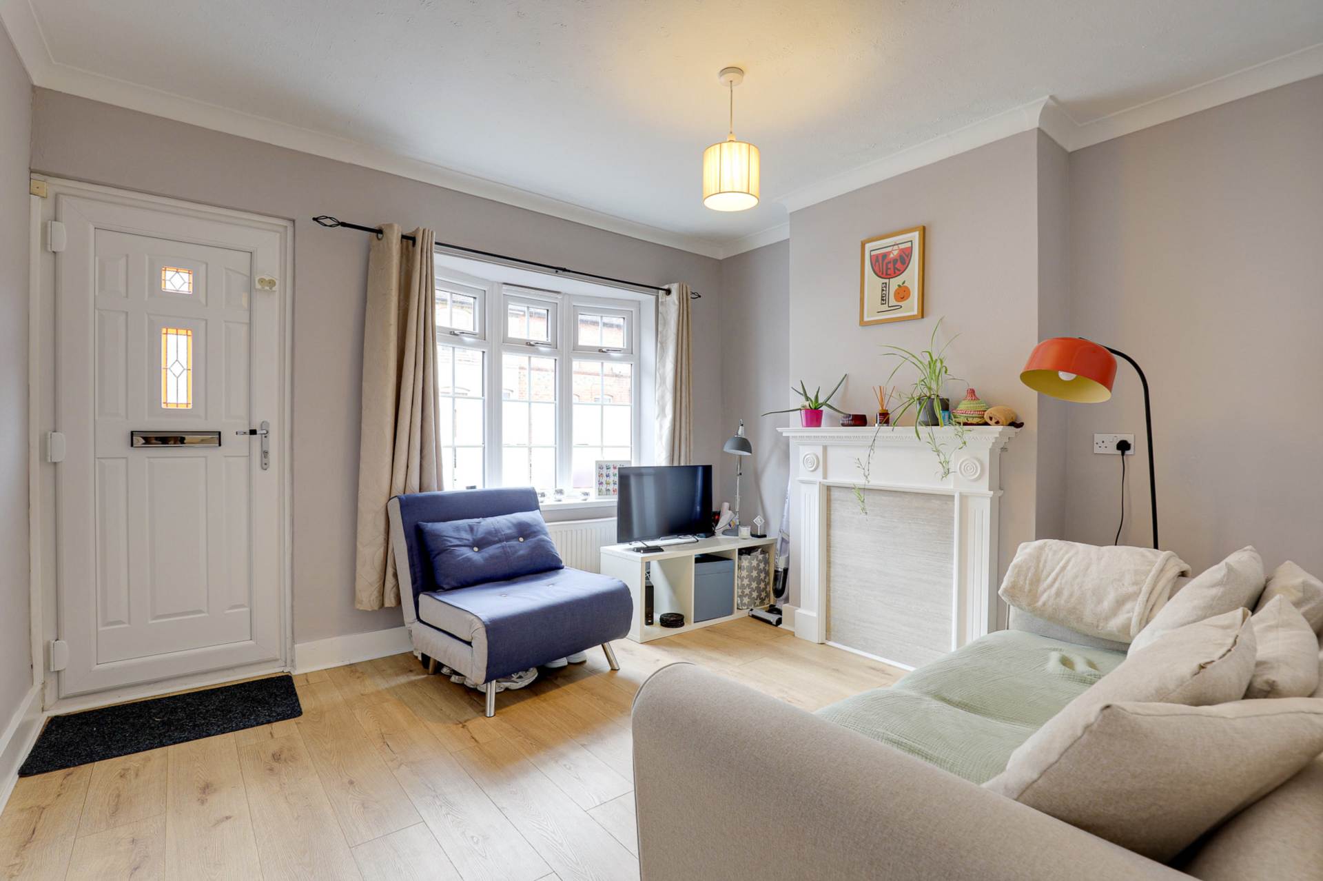 Additional Property Image 2 bedroom Terraced for sale in Reading 12