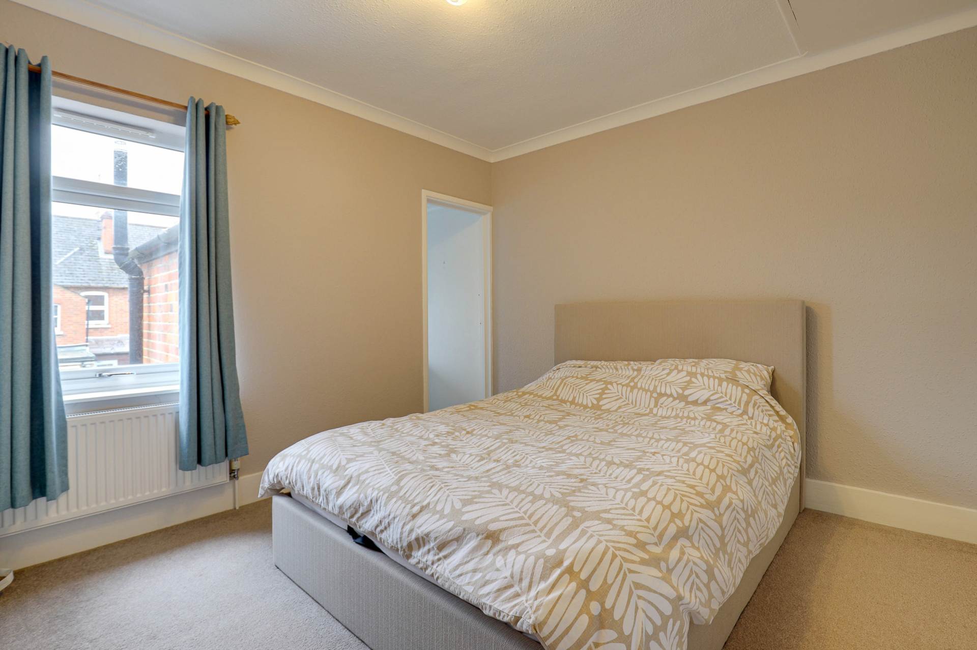 Additional Property Image 2 bedroom Terraced for sale in Reading 13