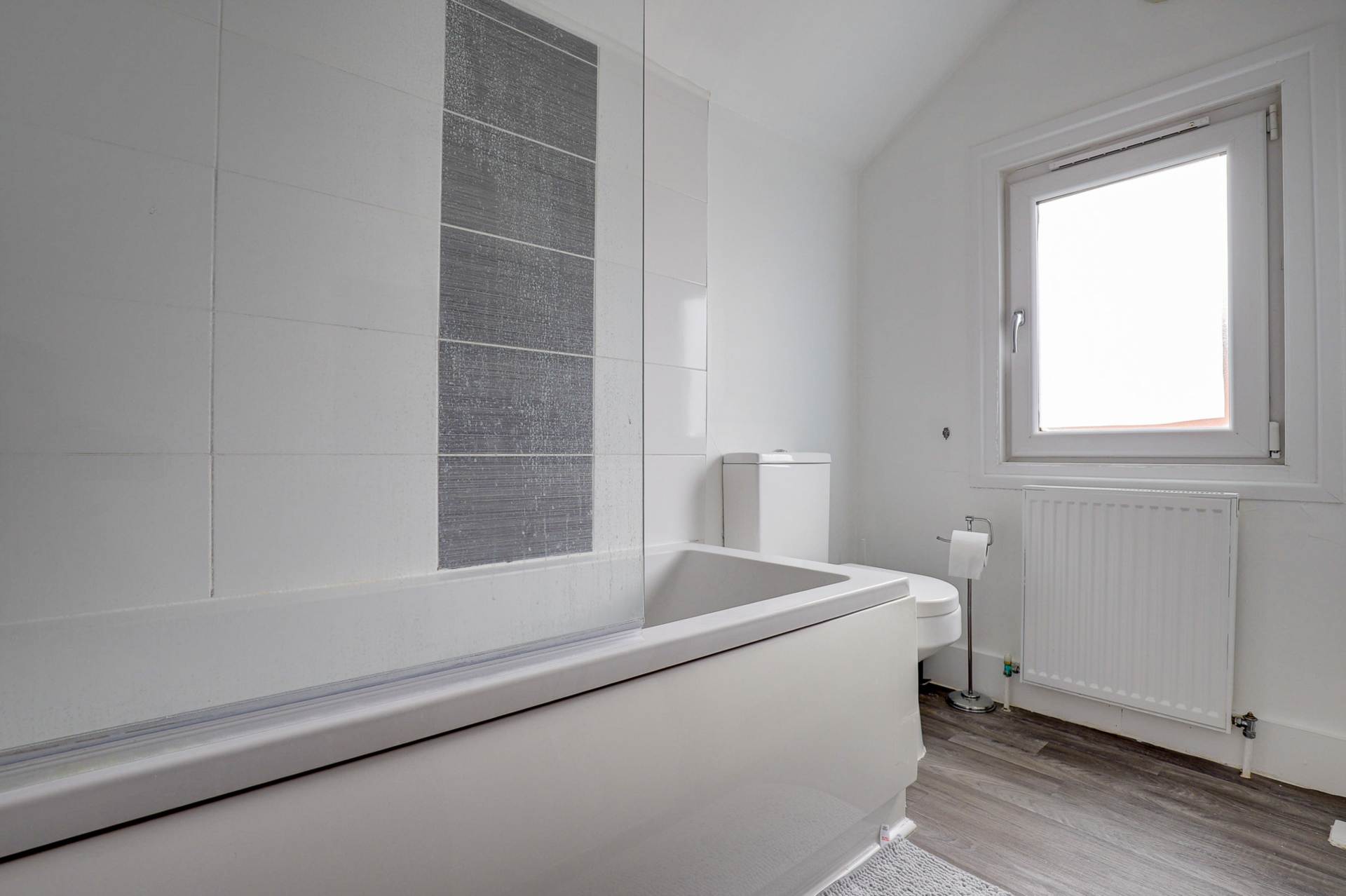 Additional Property Image 2 bedroom Terraced for sale in Reading 15