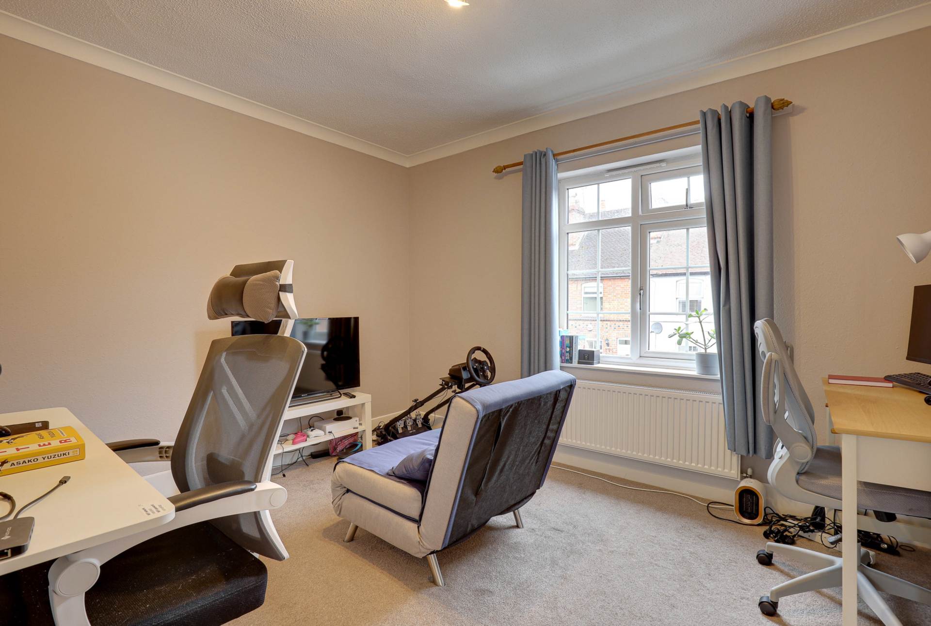Additional Property Image 2 bedroom Terraced for sale in Reading 16