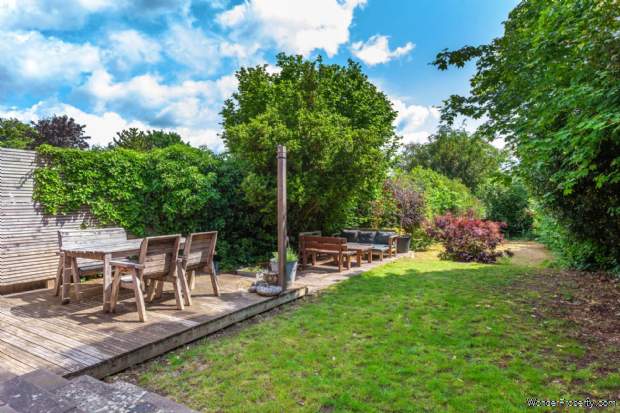 Additional Property Image 5 bedroom Semi Detached for sale in Reading 2