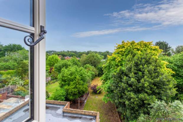 Additional Property Image 5 bedroom Semi Detached for sale in Reading 8