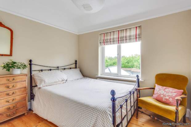 Additional Property Image 5 bedroom Semi Detached for sale in Reading 18