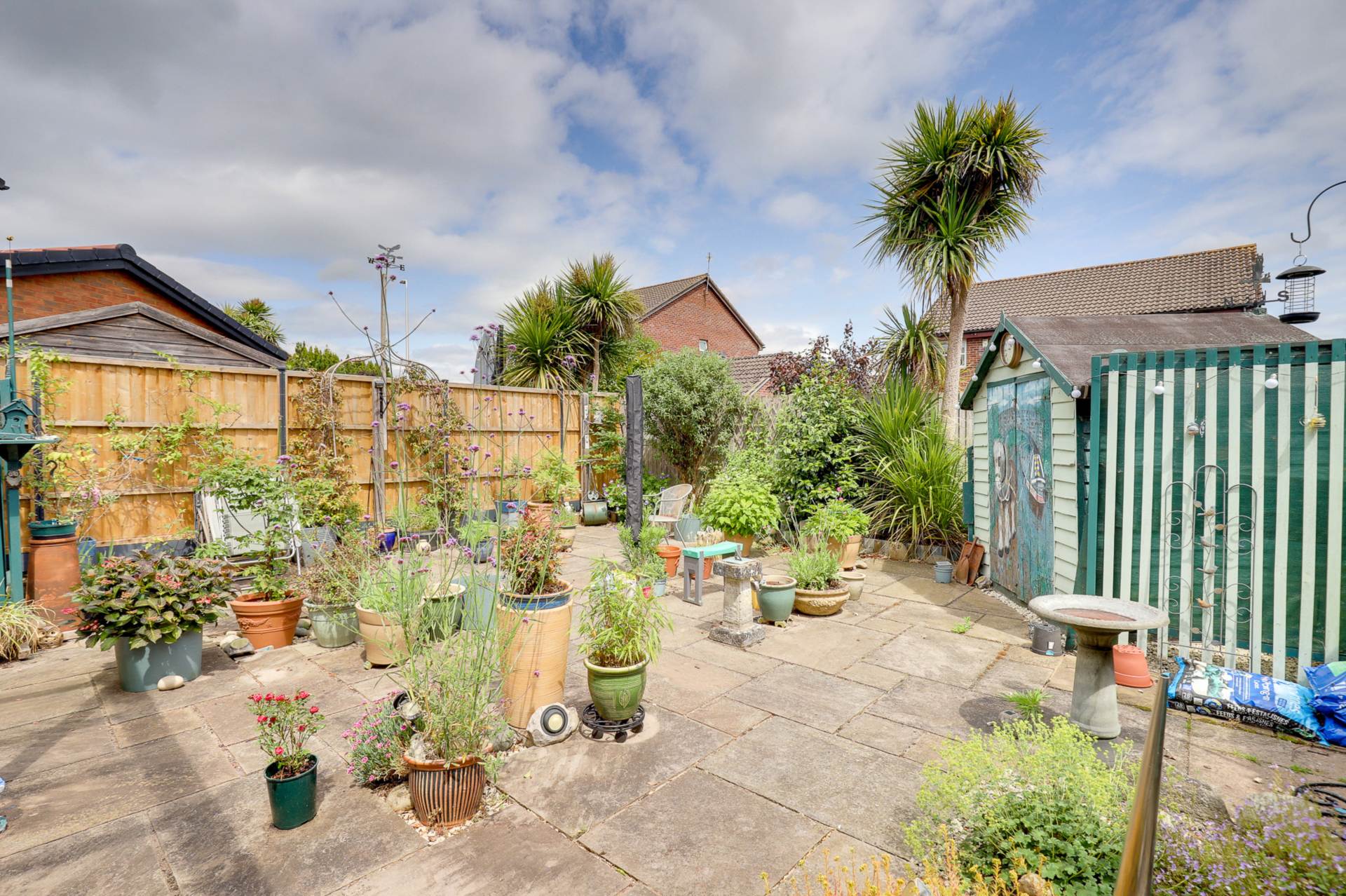 Additional Property Image 3 bedroom Detached for sale in Reading 2