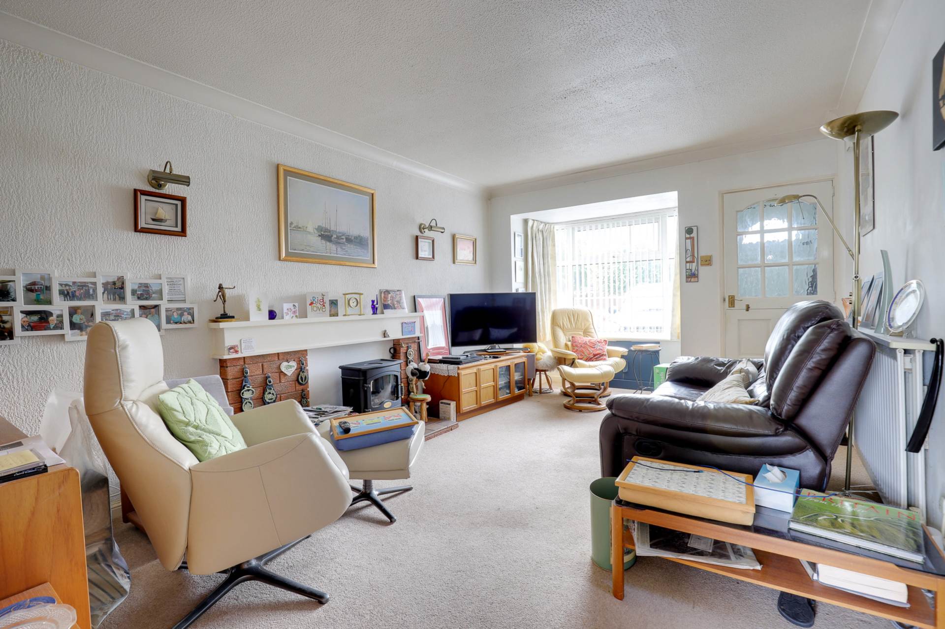 Additional Property Image 3 bedroom Detached for sale in Reading 3