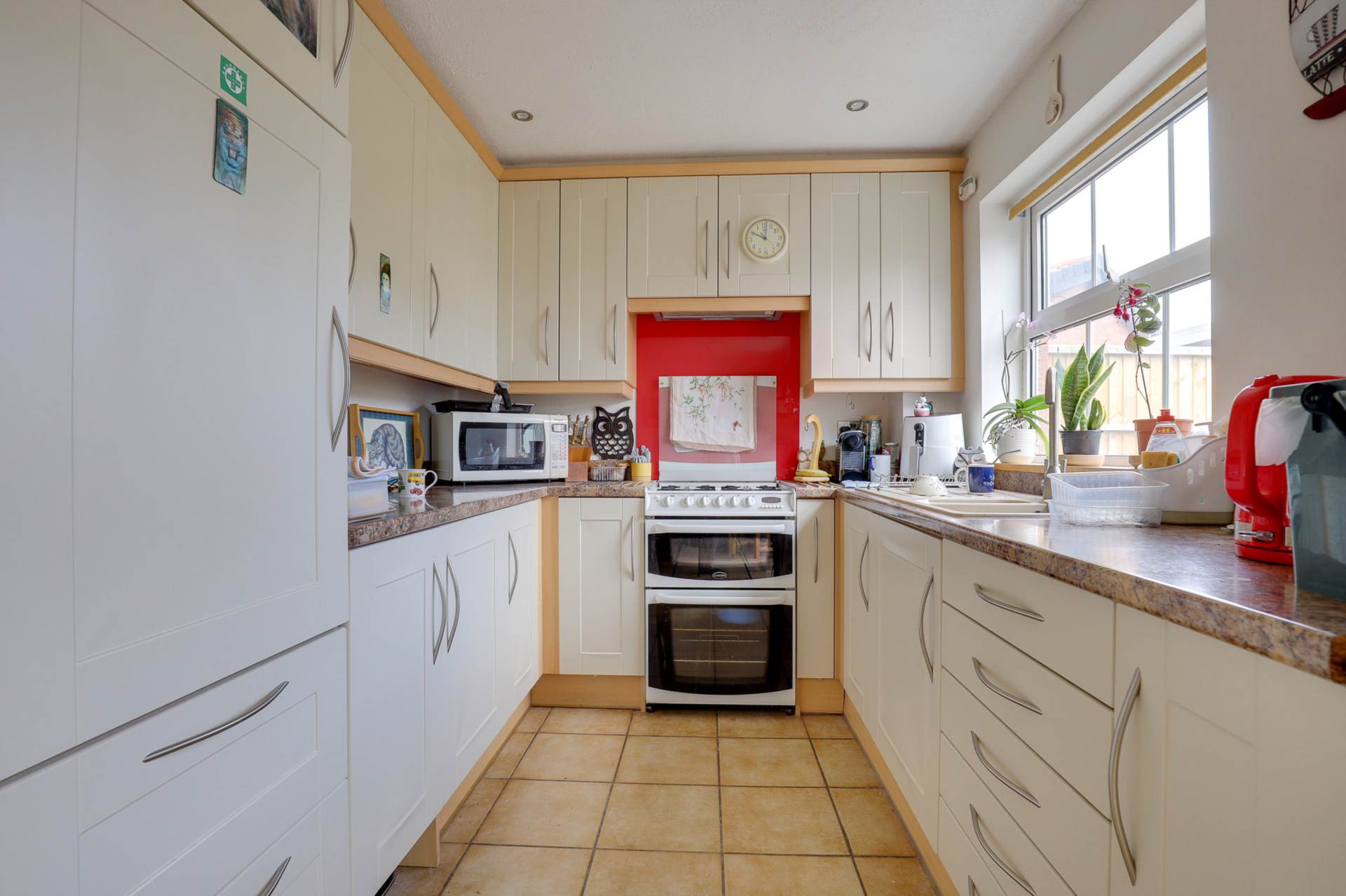 Additional Property Image 3 bedroom Detached for sale in Reading 4