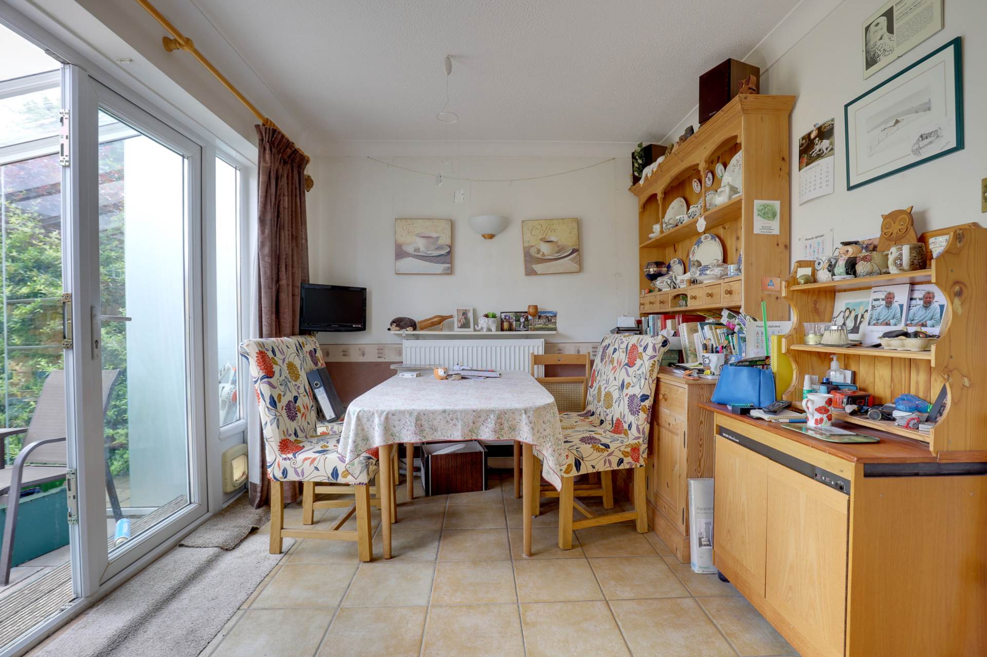 Additional Property Image 3 bedroom Detached for sale in Reading 6