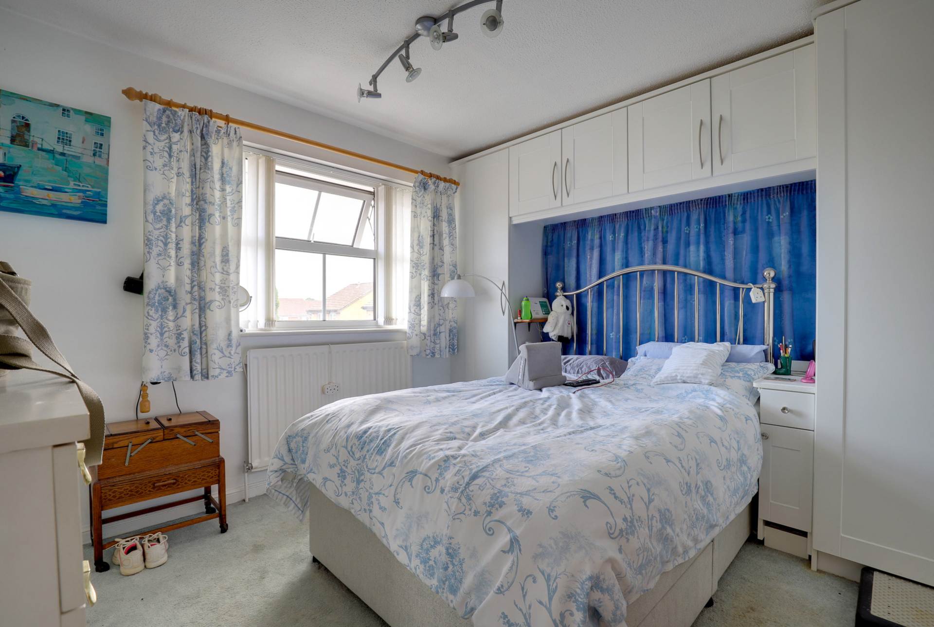 Additional Property Image 3 bedroom Detached for sale in Reading 7