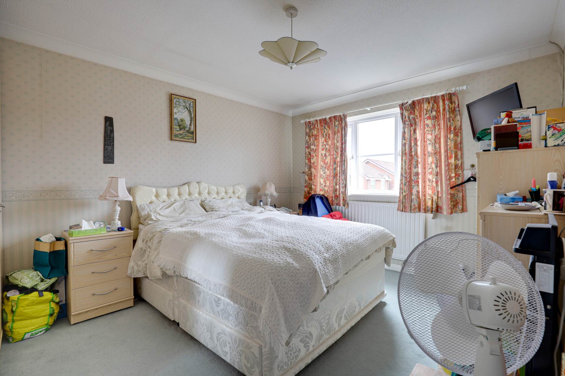 Additional Property Image 3 bedroom Detached for sale in Reading 8