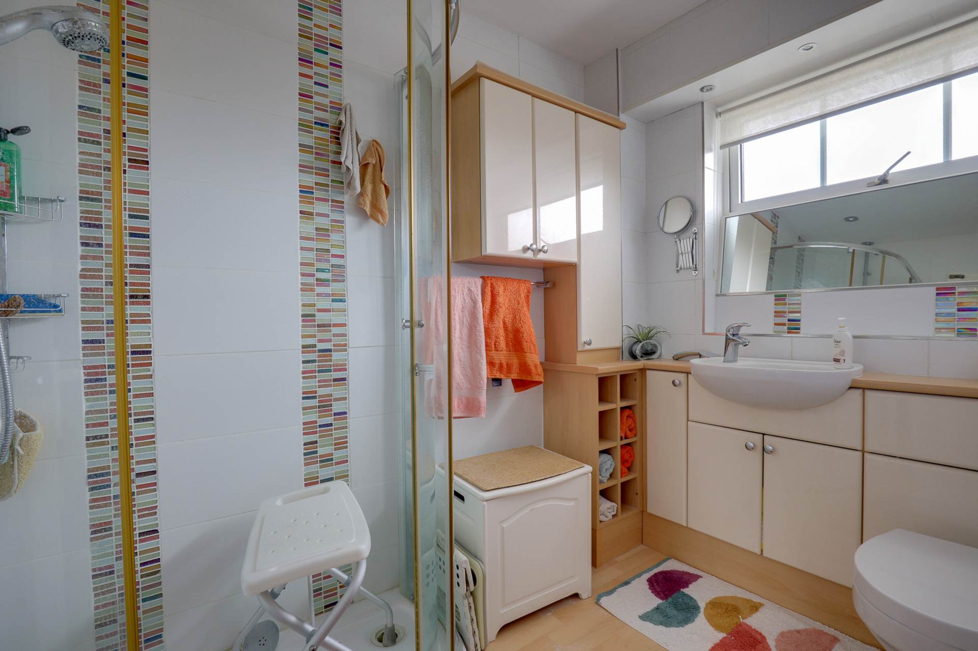 Additional Property Image 3 bedroom Detached for sale in Reading 9