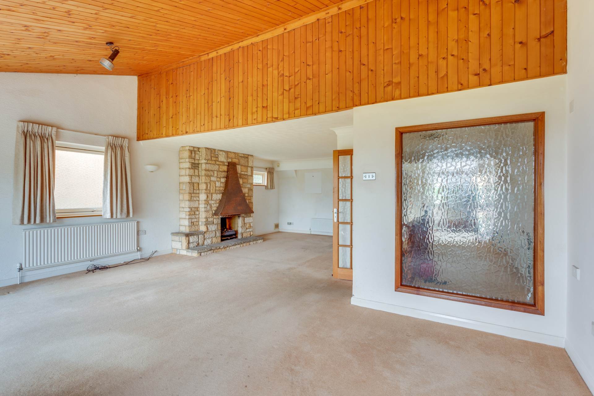 Additional Property Image 5 bedroom Detached for sale in Reading 13