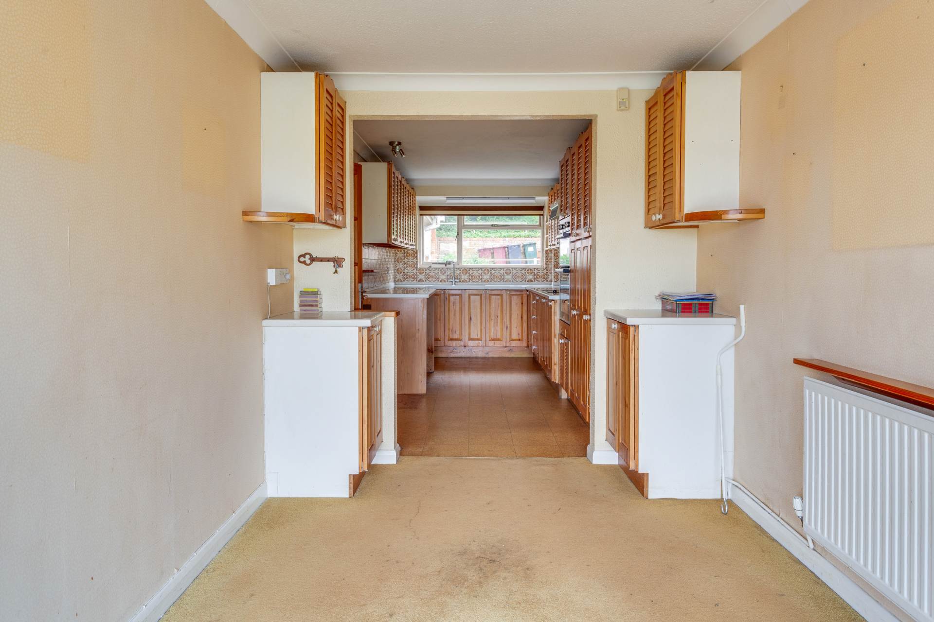 Additional Property Image 5 bedroom Detached for sale in Reading 15