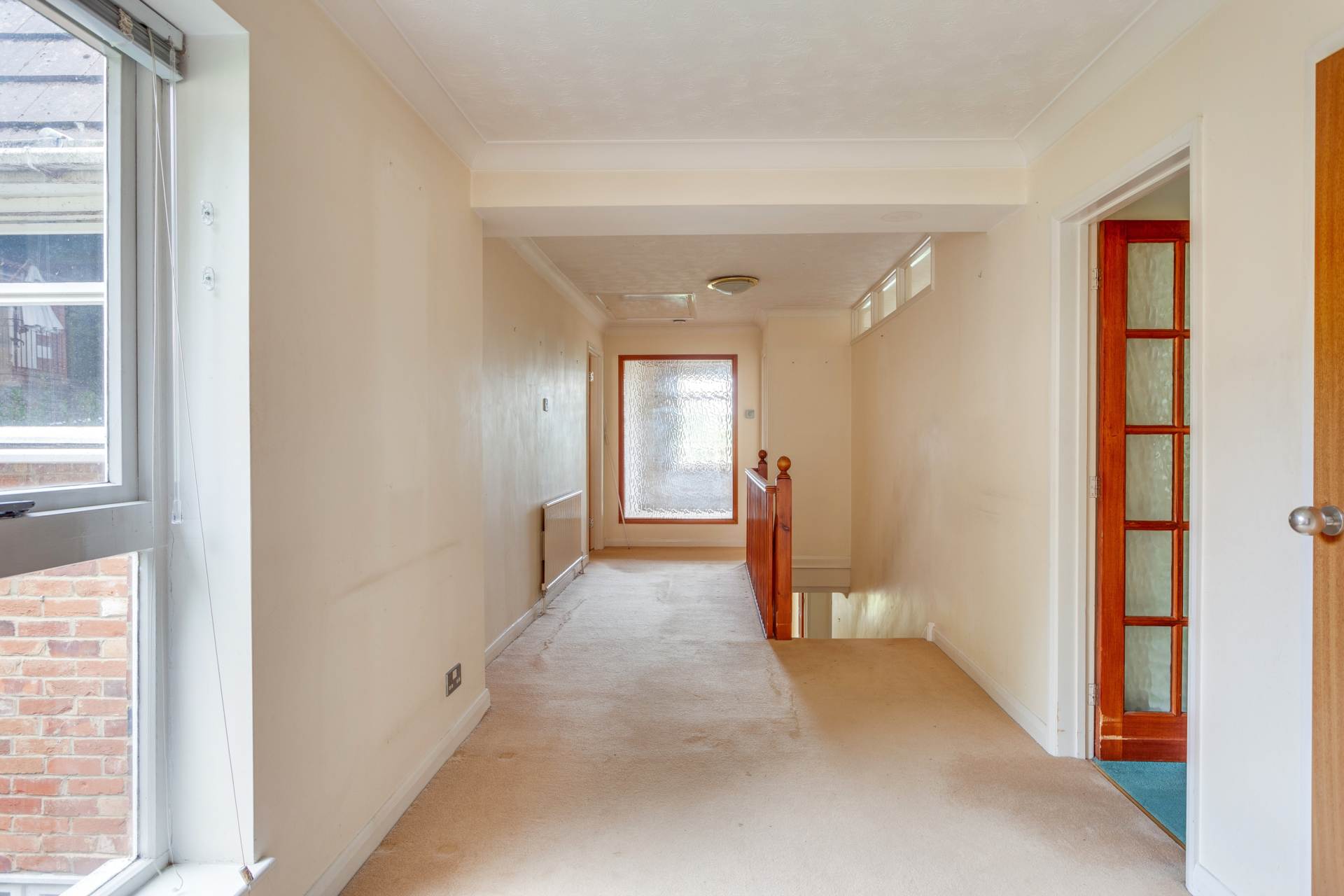 Additional Property Image 5 bedroom Detached for sale in Reading 16