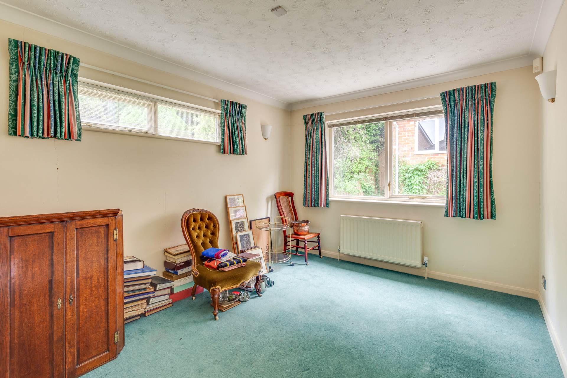 Additional Property Image 5 bedroom Detached for sale in Reading 17