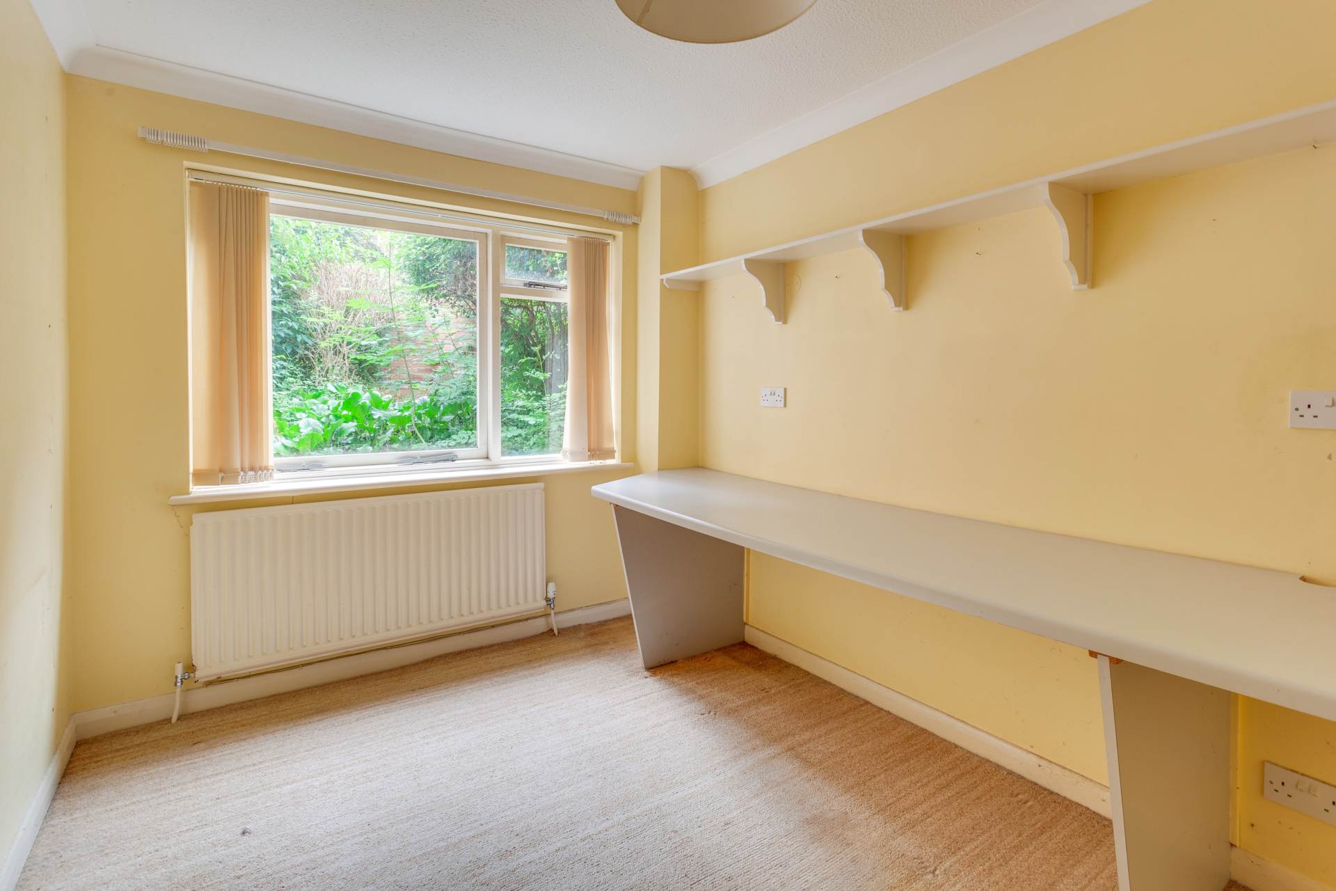 Additional Property Image 5 bedroom Detached for sale in Reading 18