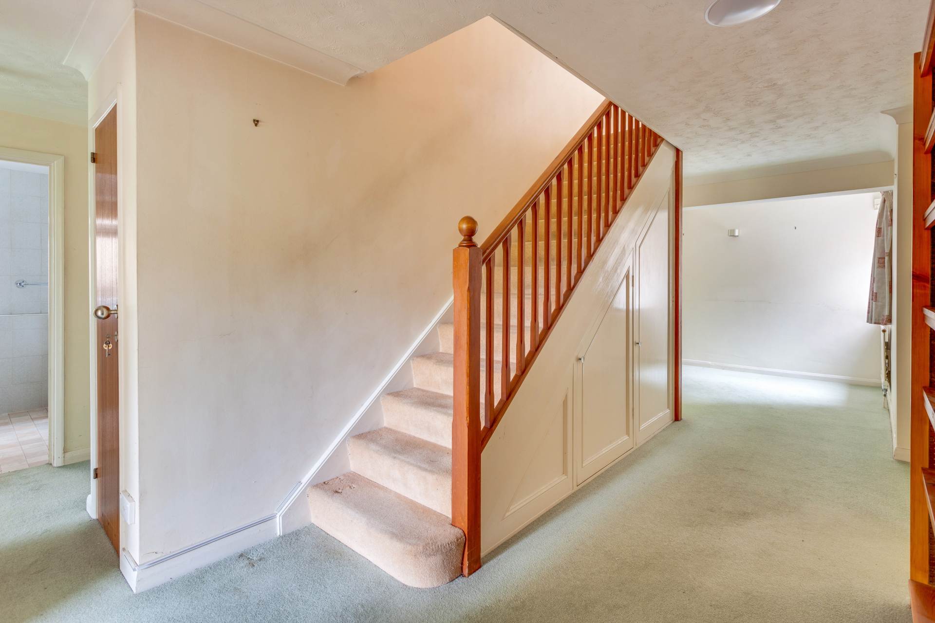 Additional Property Image 5 bedroom Detached for sale in Reading 19