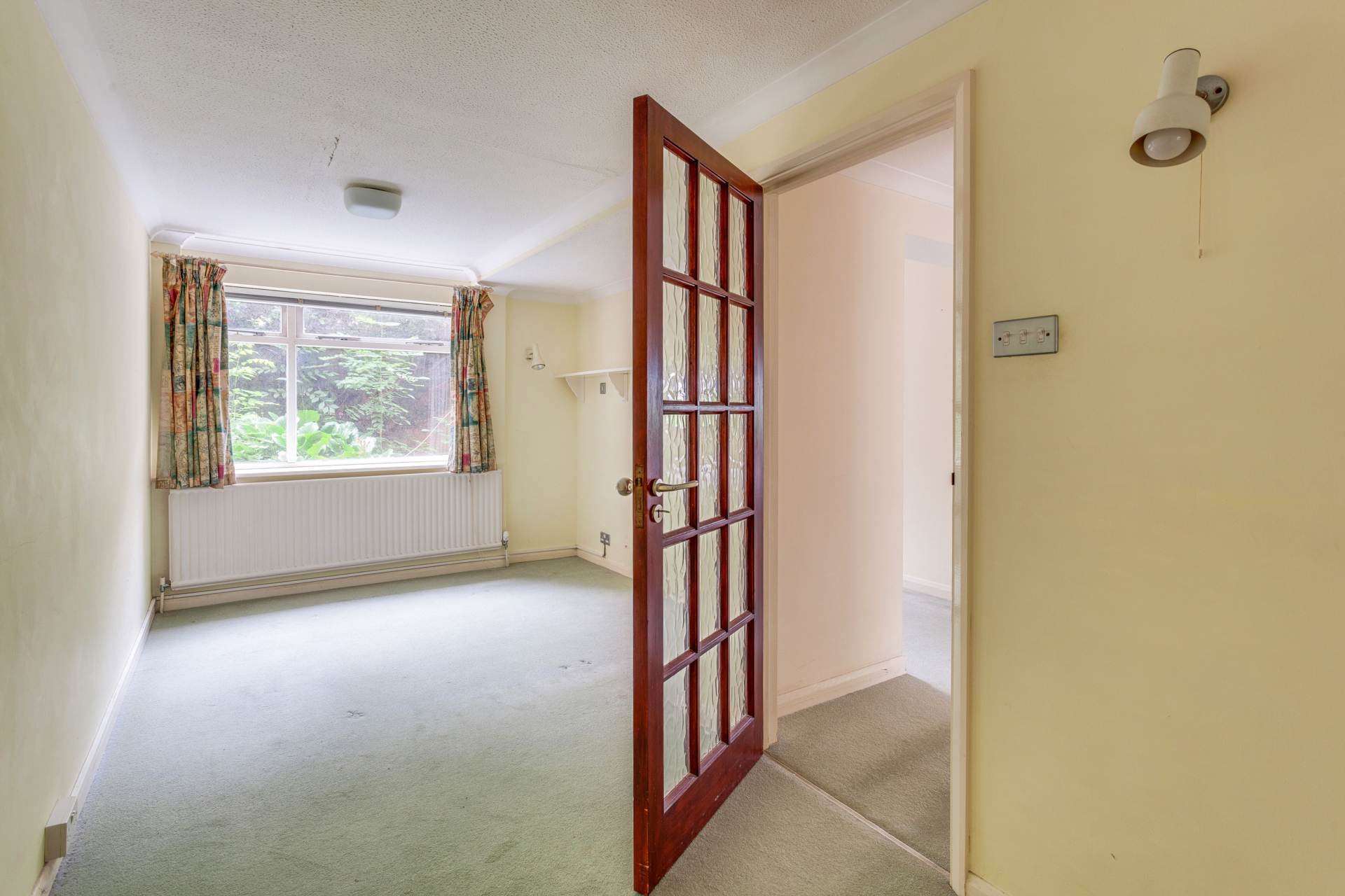 Additional Property Image 5 bedroom Detached for sale in Reading 20