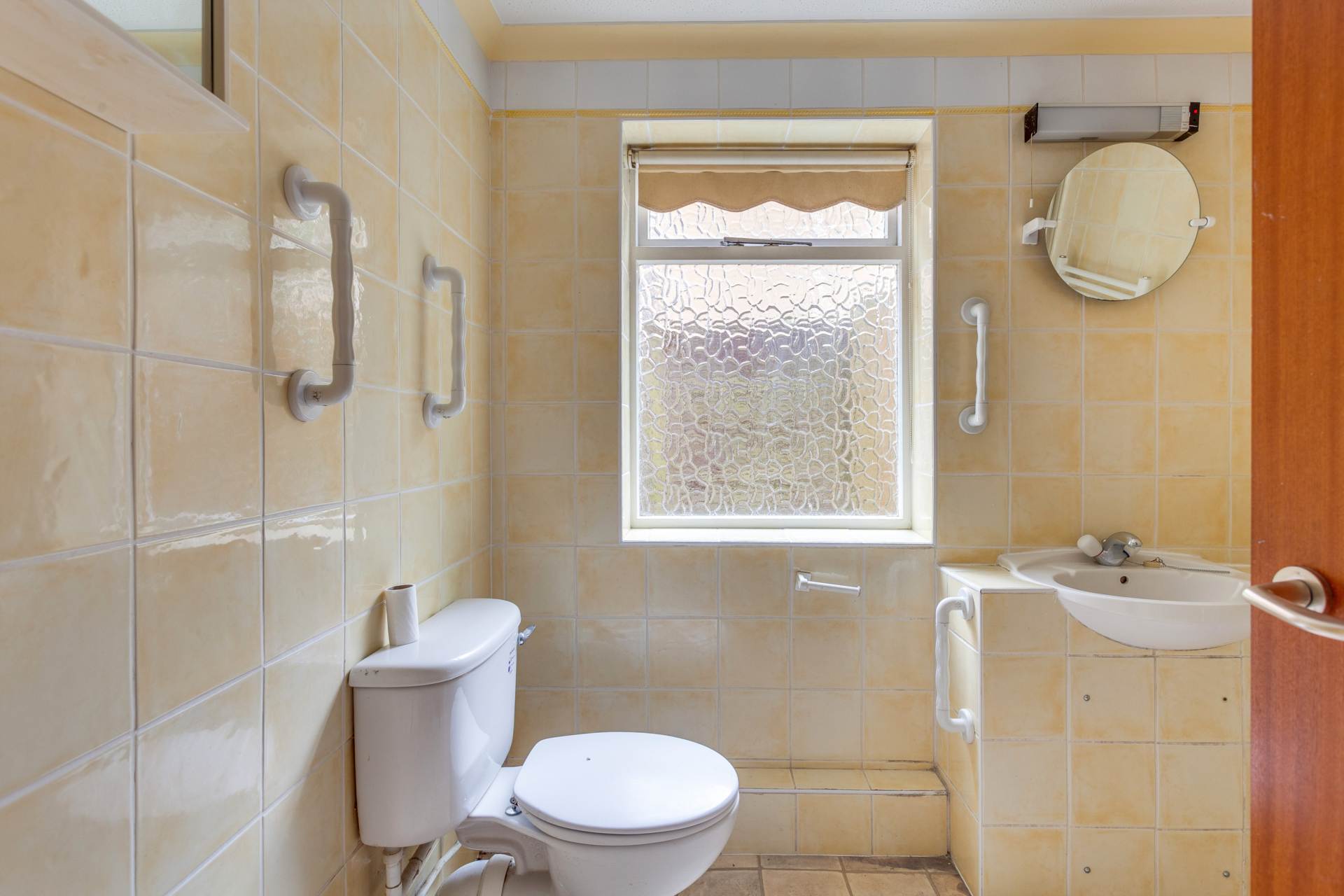 Additional Property Image 5 bedroom Detached for sale in Reading 21