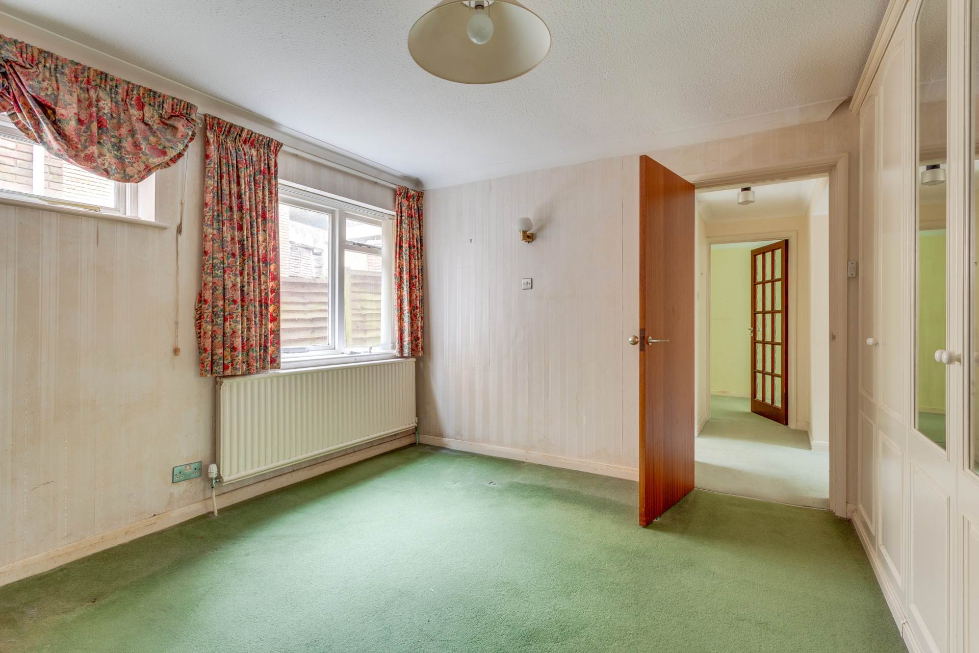 Additional Property Image 5 bedroom Detached for sale in Reading 22