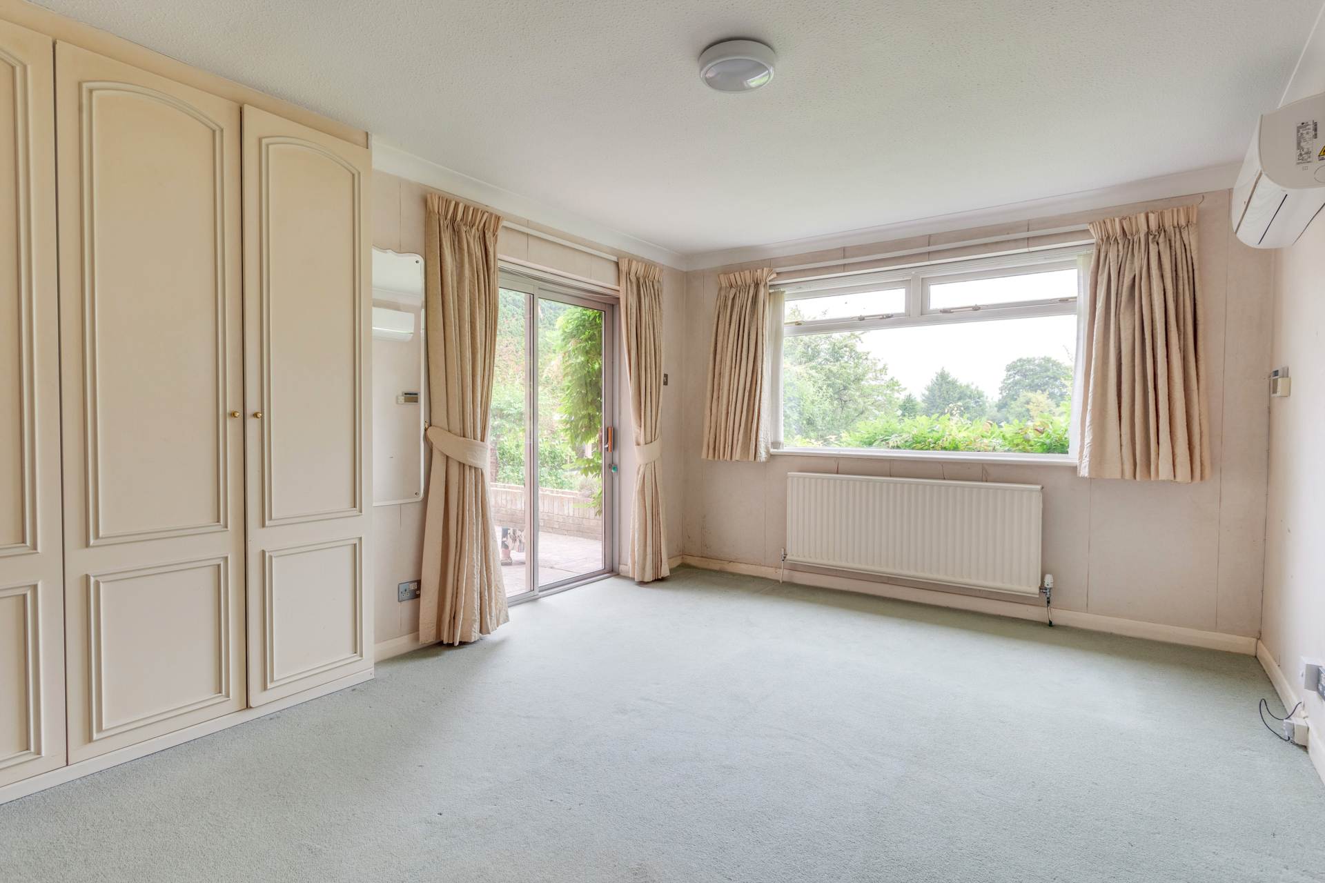 Additional Property Image 5 bedroom Detached for sale in Reading 24