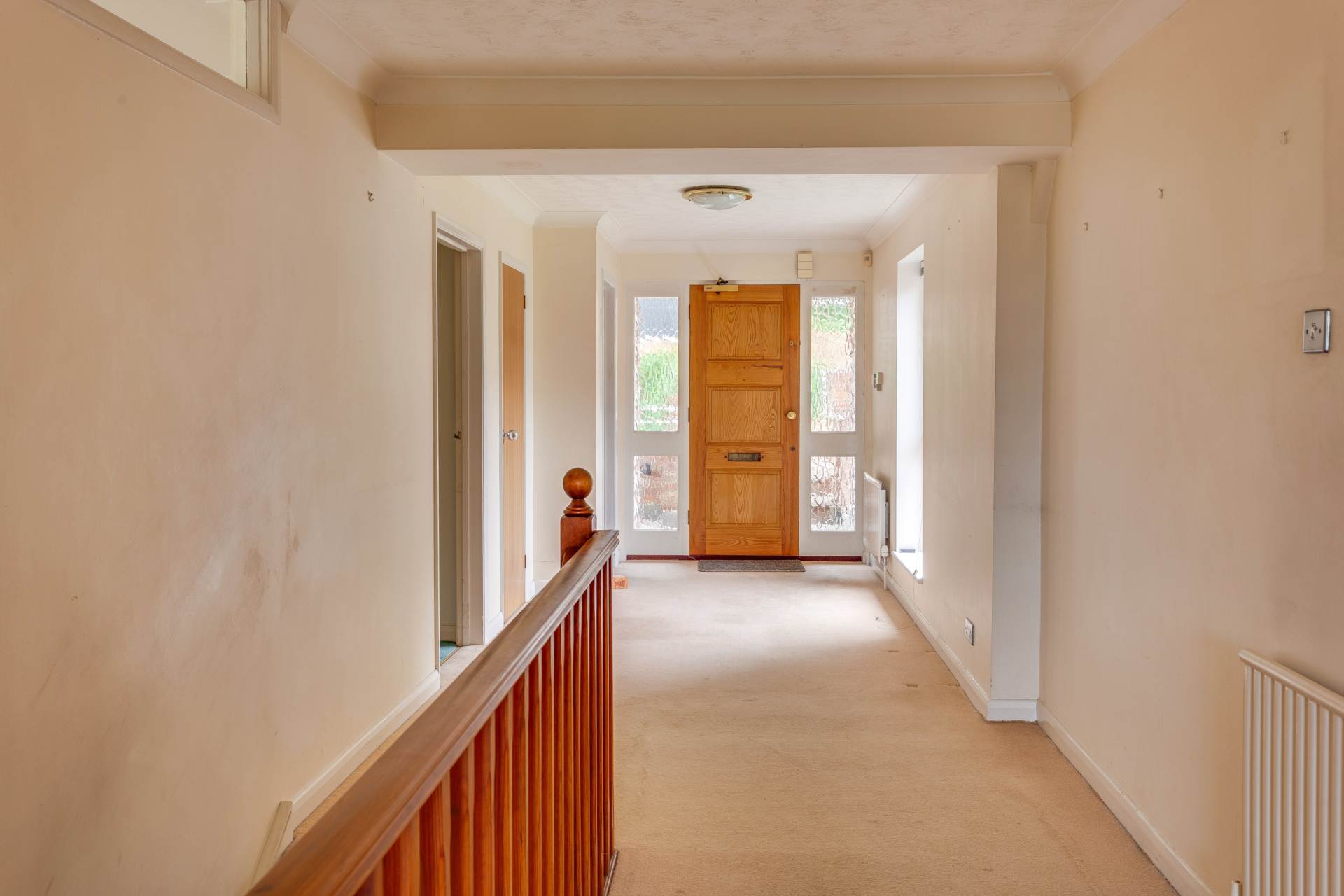 Additional Property Image 5 bedroom Detached for sale in Reading 28