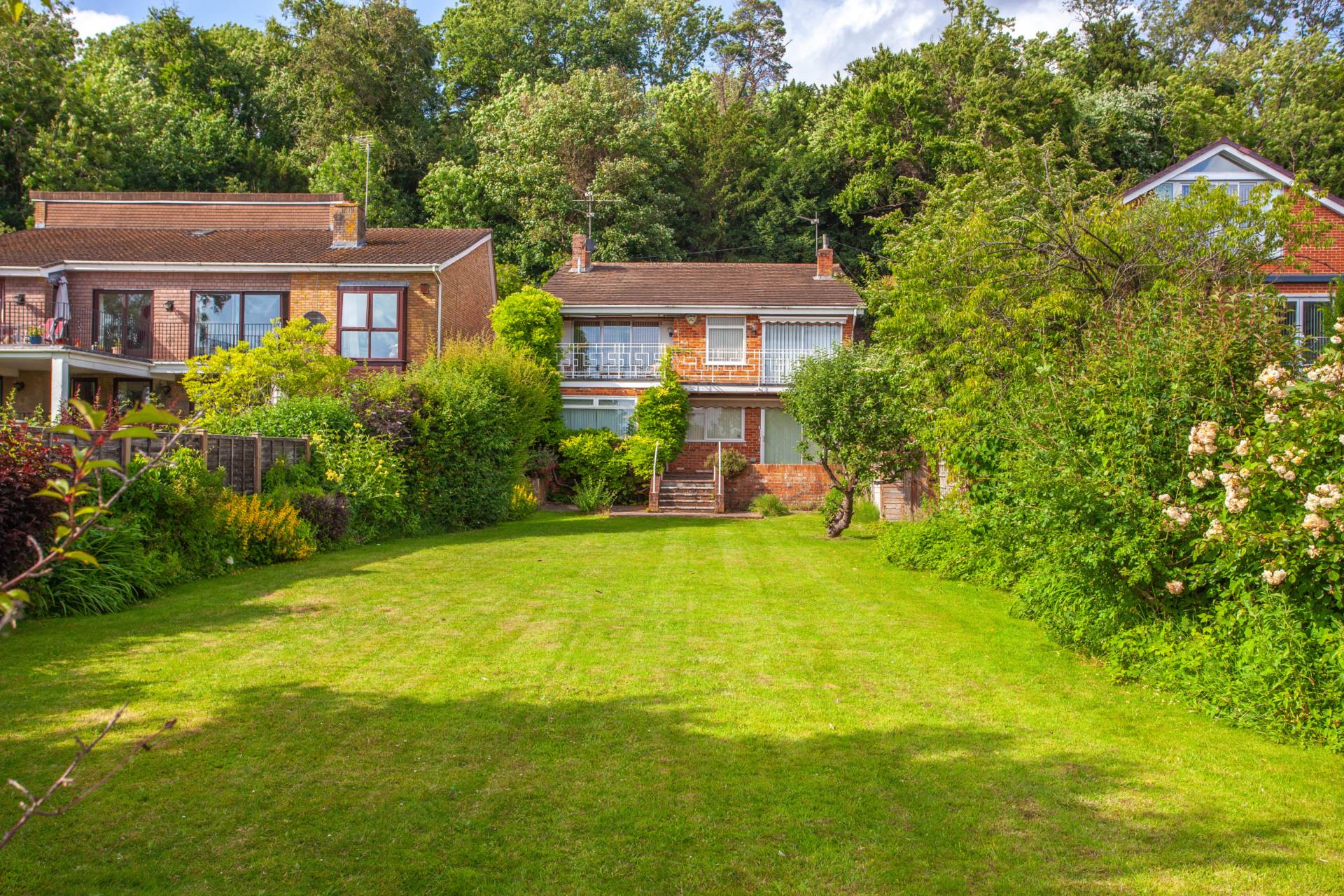 Additional Property Image 5 bedroom Detached for sale in Reading 29