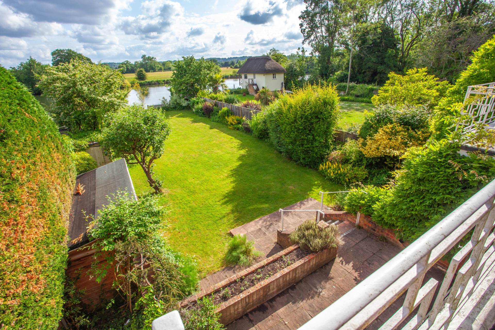 Additional Property Image 5 bedroom Detached for sale in Reading 33