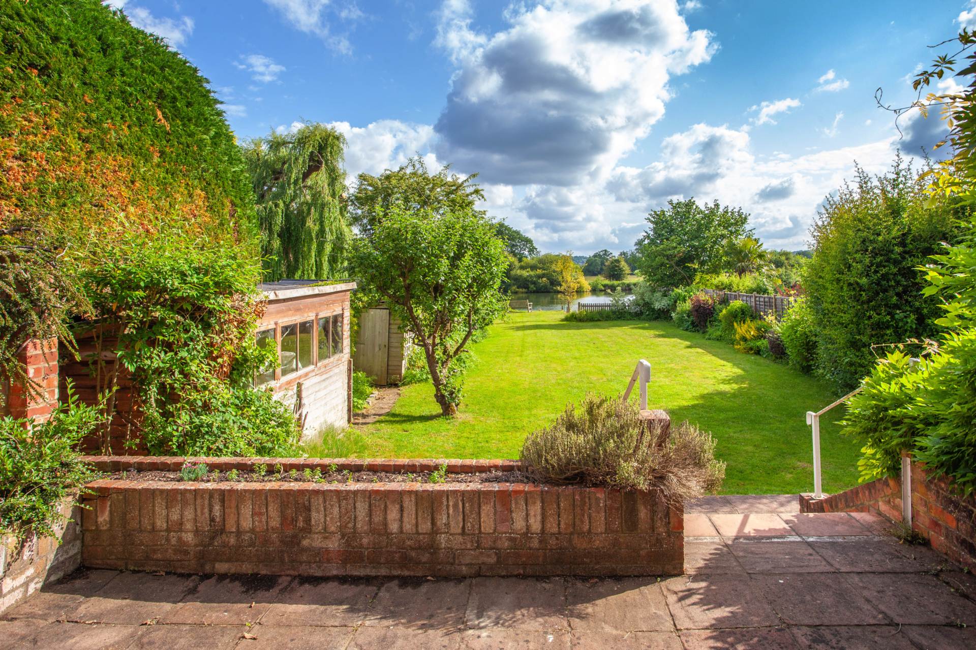 Additional Property Image 5 bedroom Detached for sale in Reading 34