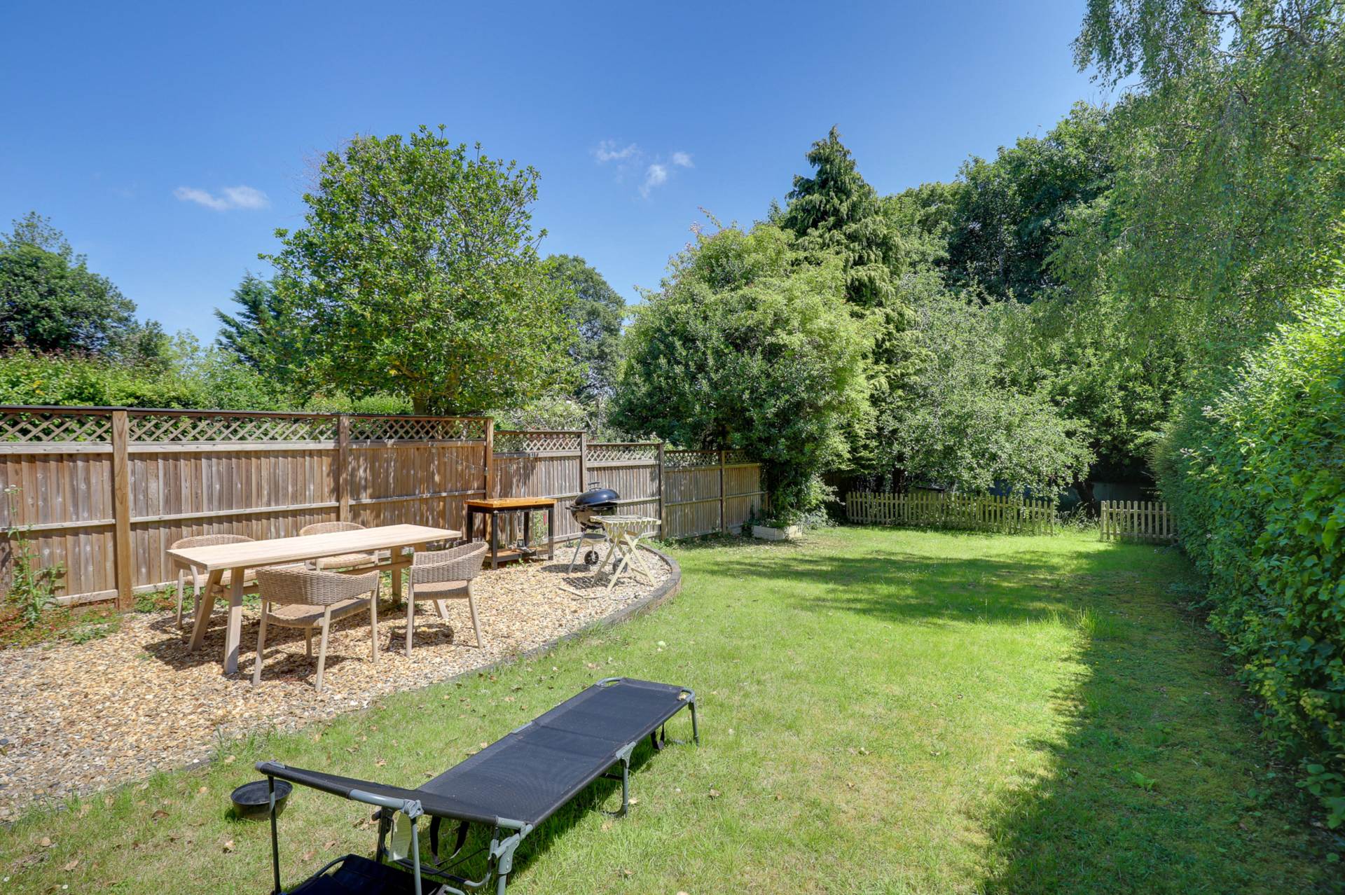 Additional Property Image 4 bedroom Detached for sale in Reading 5