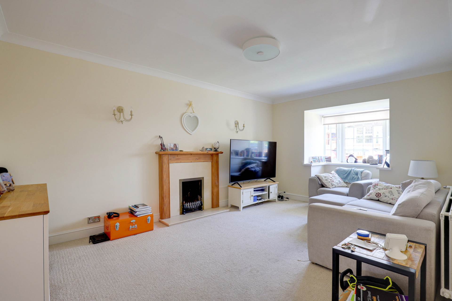 Additional Property Image 4 bedroom Detached for sale in Reading 6