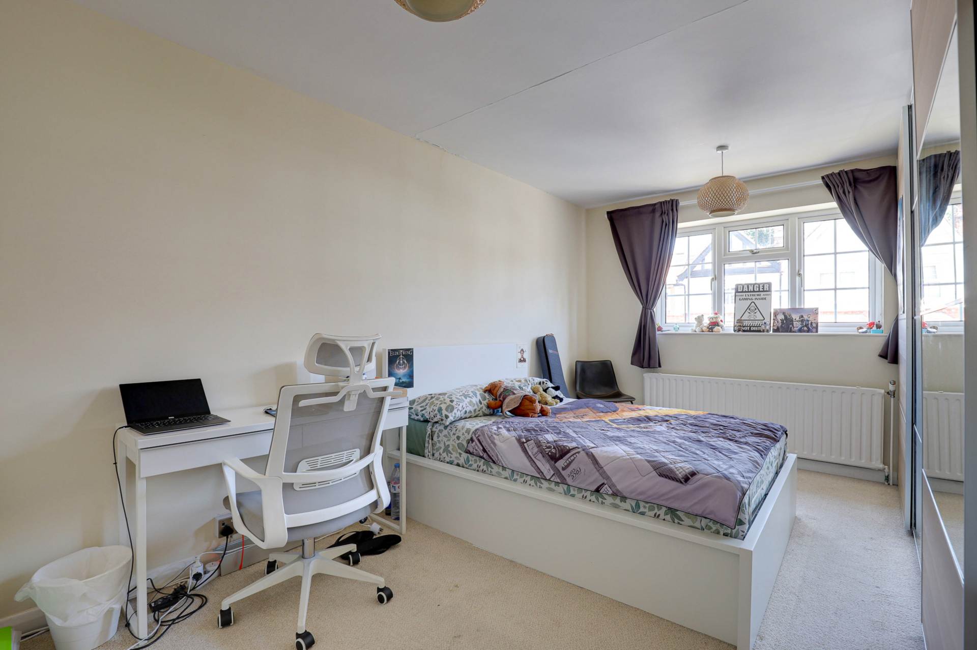 Additional Property Image 4 bedroom Detached for sale in Reading 7