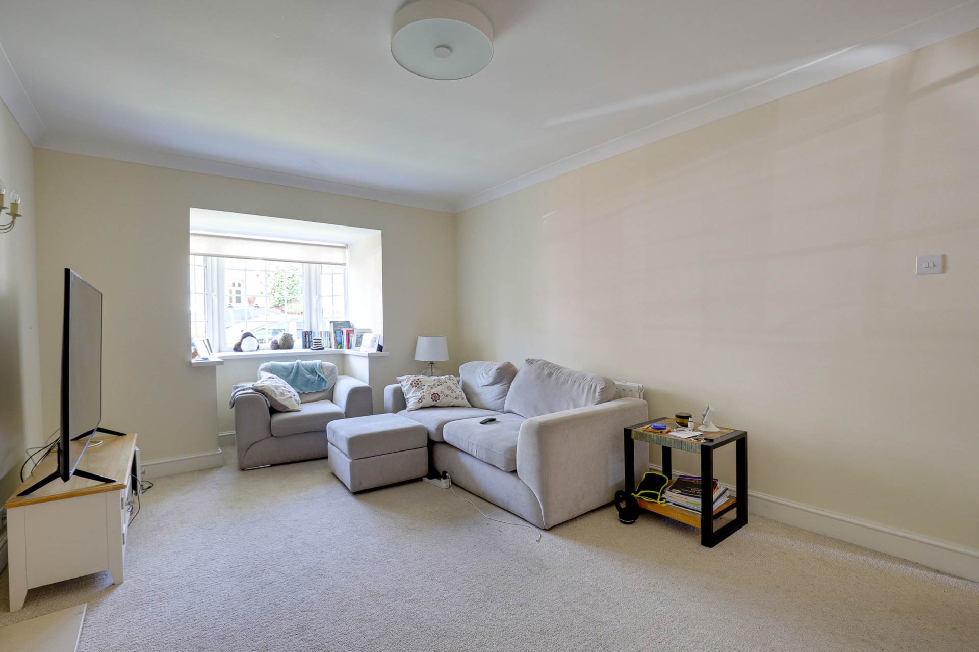 Additional Property Image 4 bedroom Detached for sale in Reading 12