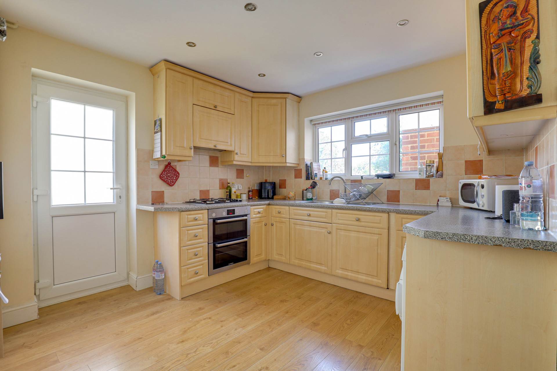 Additional Property Image 4 bedroom Detached for sale in Reading 13