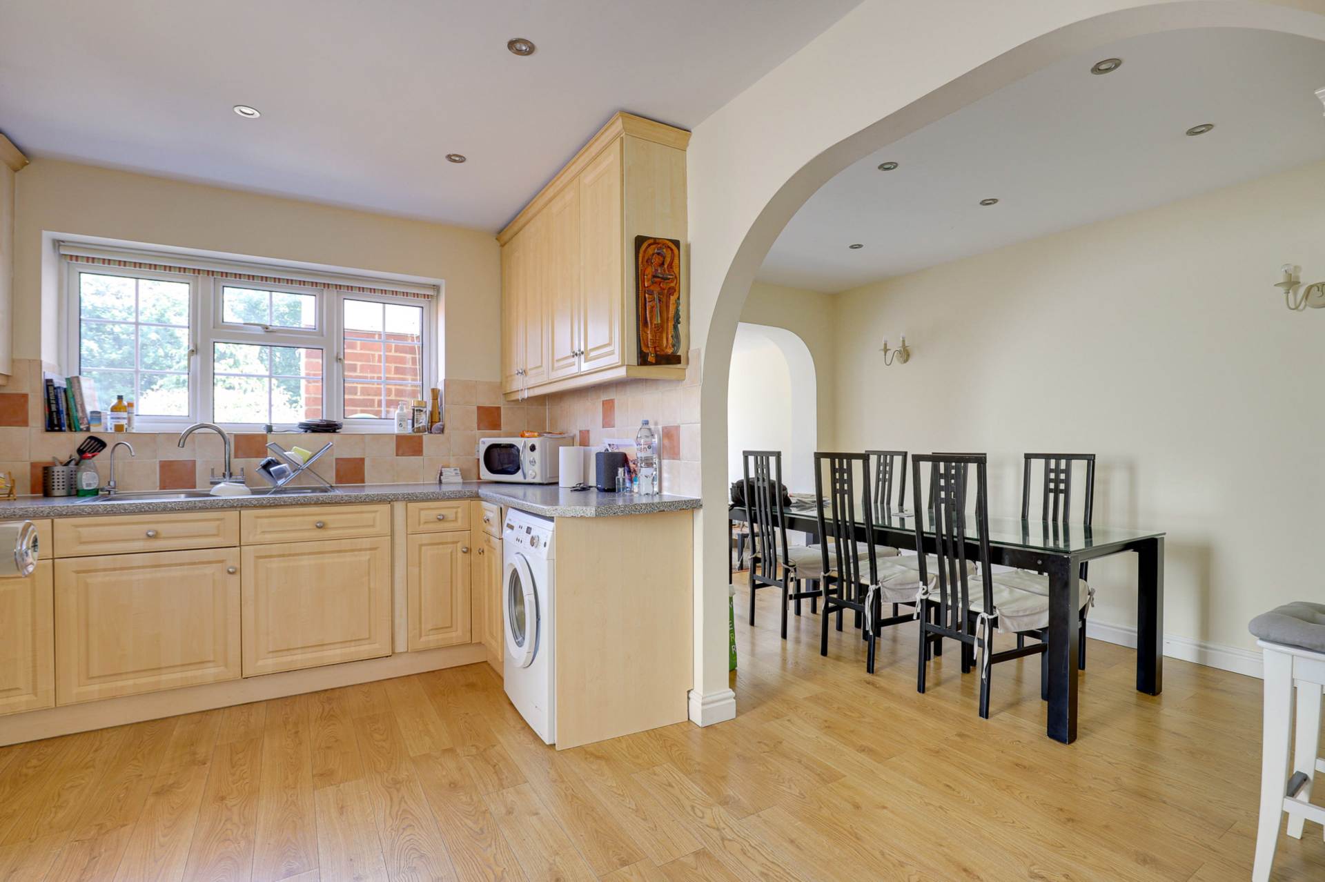 Additional Property Image 4 bedroom Detached for sale in Reading 14