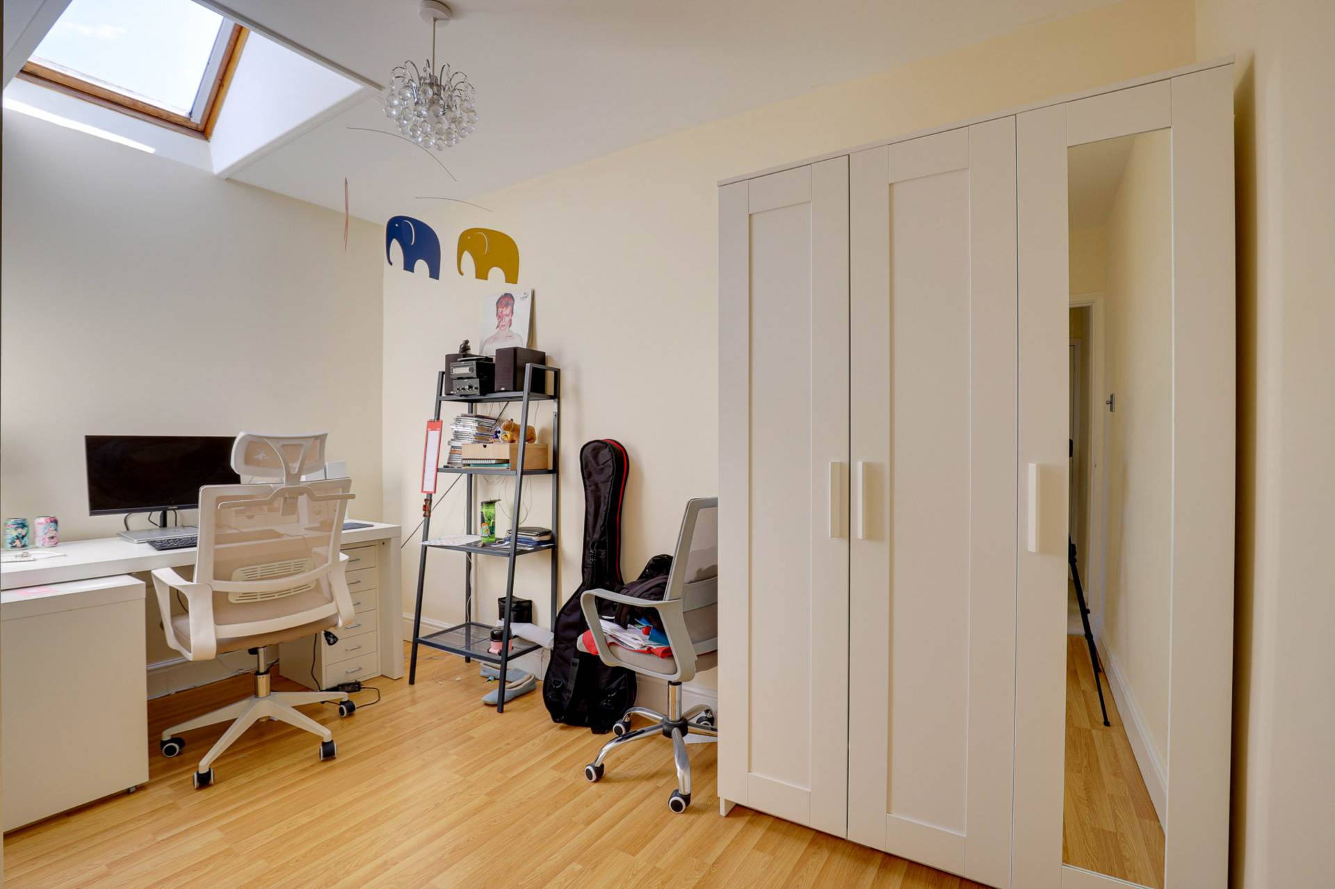 Additional Property Image 4 bedroom Detached for sale in Reading 16