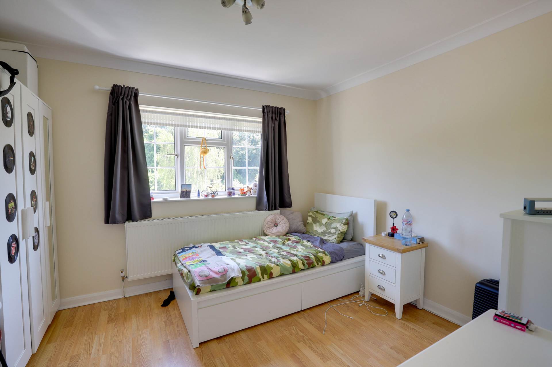 Additional Property Image 4 bedroom Detached for sale in Reading 18