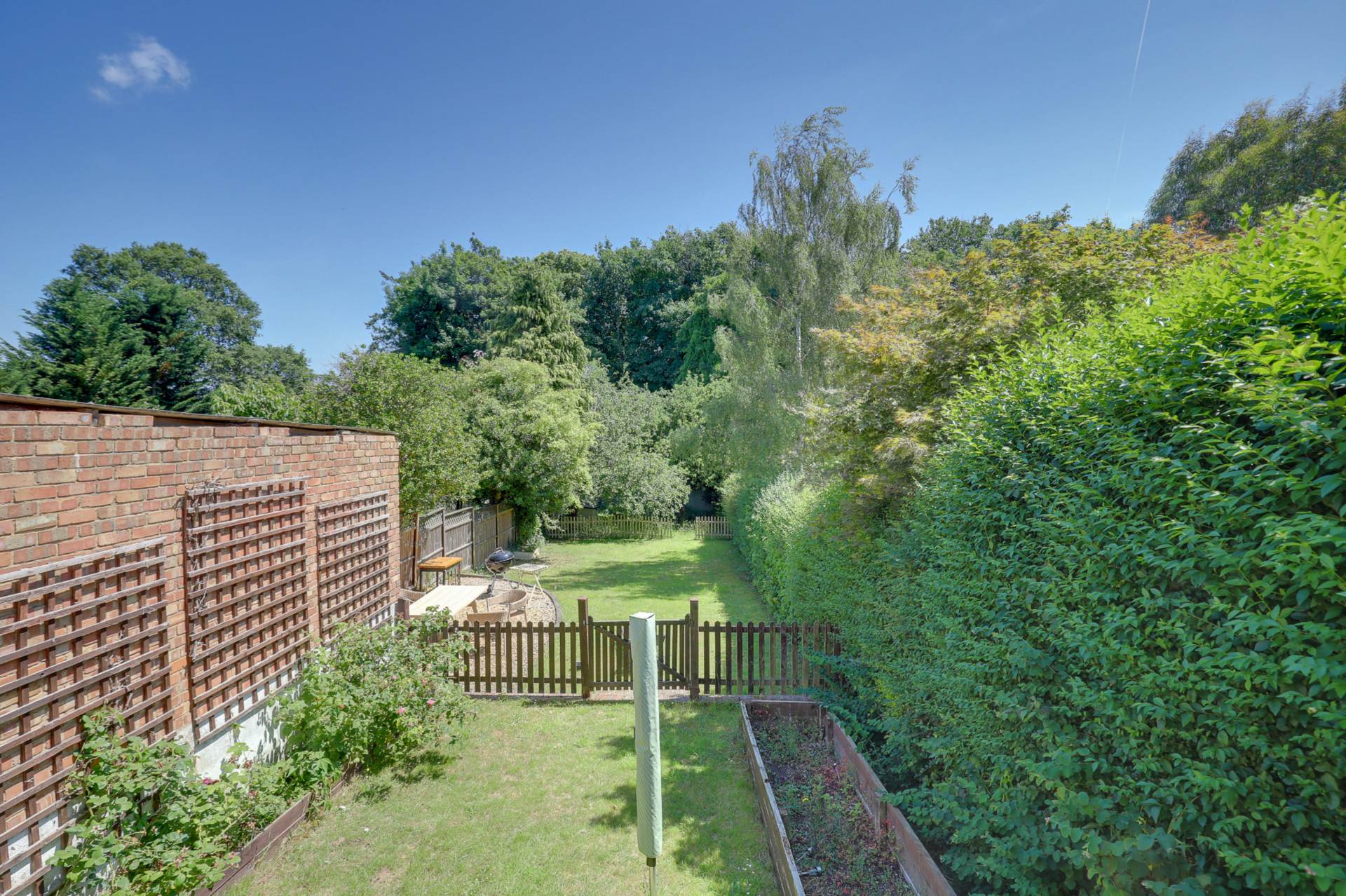 Additional Property Image 4 bedroom Detached for sale in Reading 20