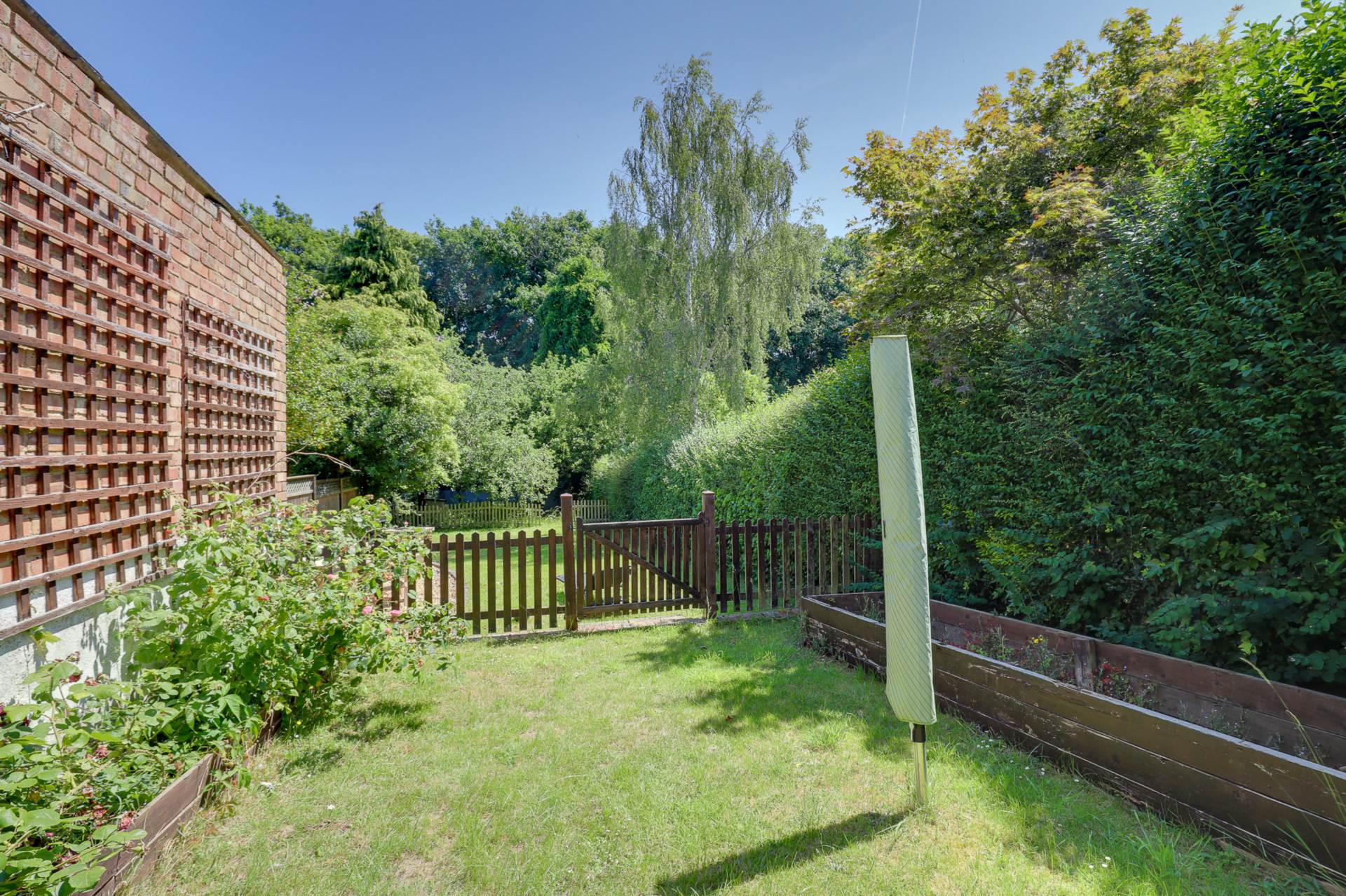 Additional Property Image 4 bedroom Detached for sale in Reading 21