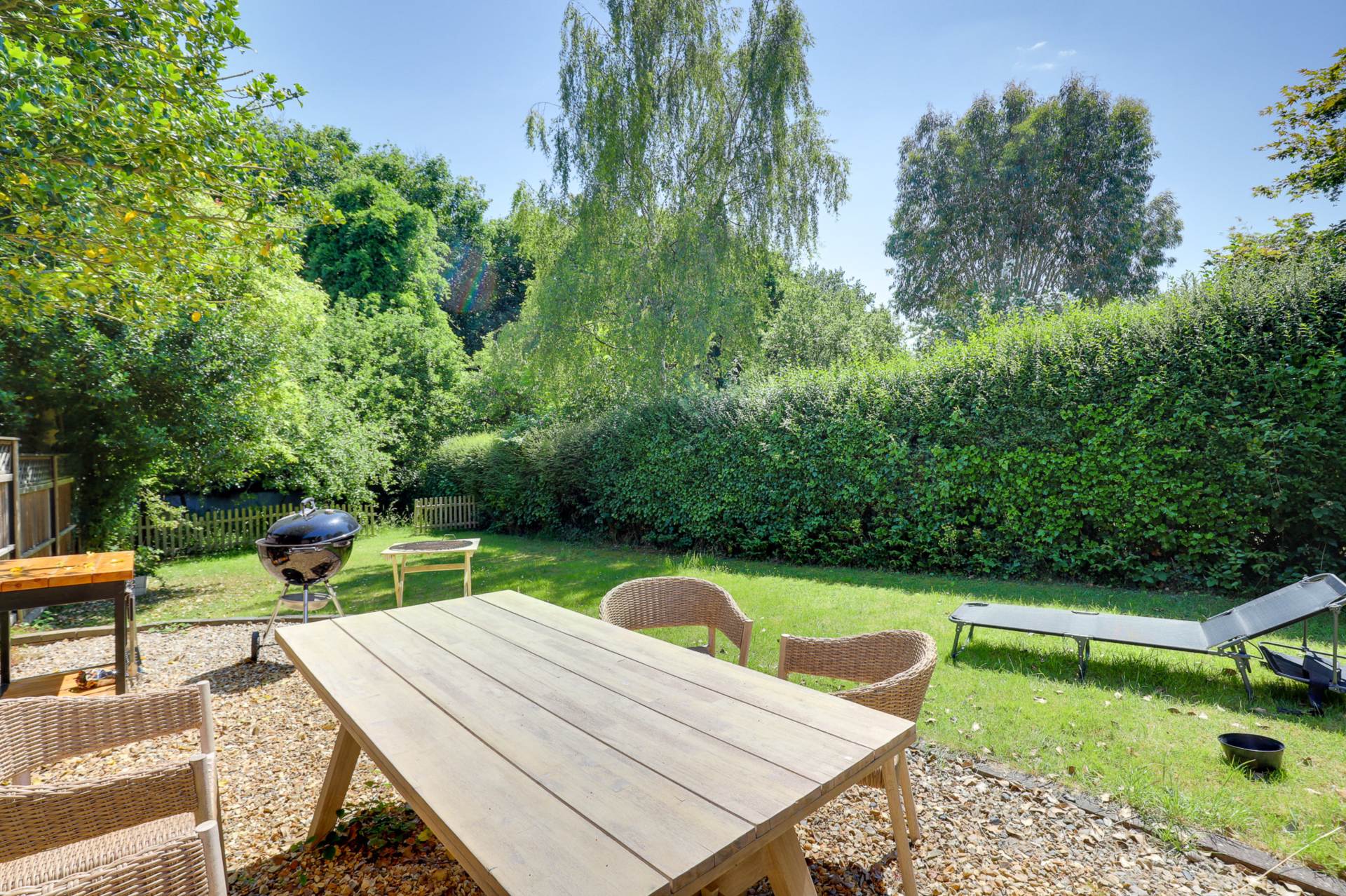 Additional Property Image 4 bedroom Detached for sale in Reading 22