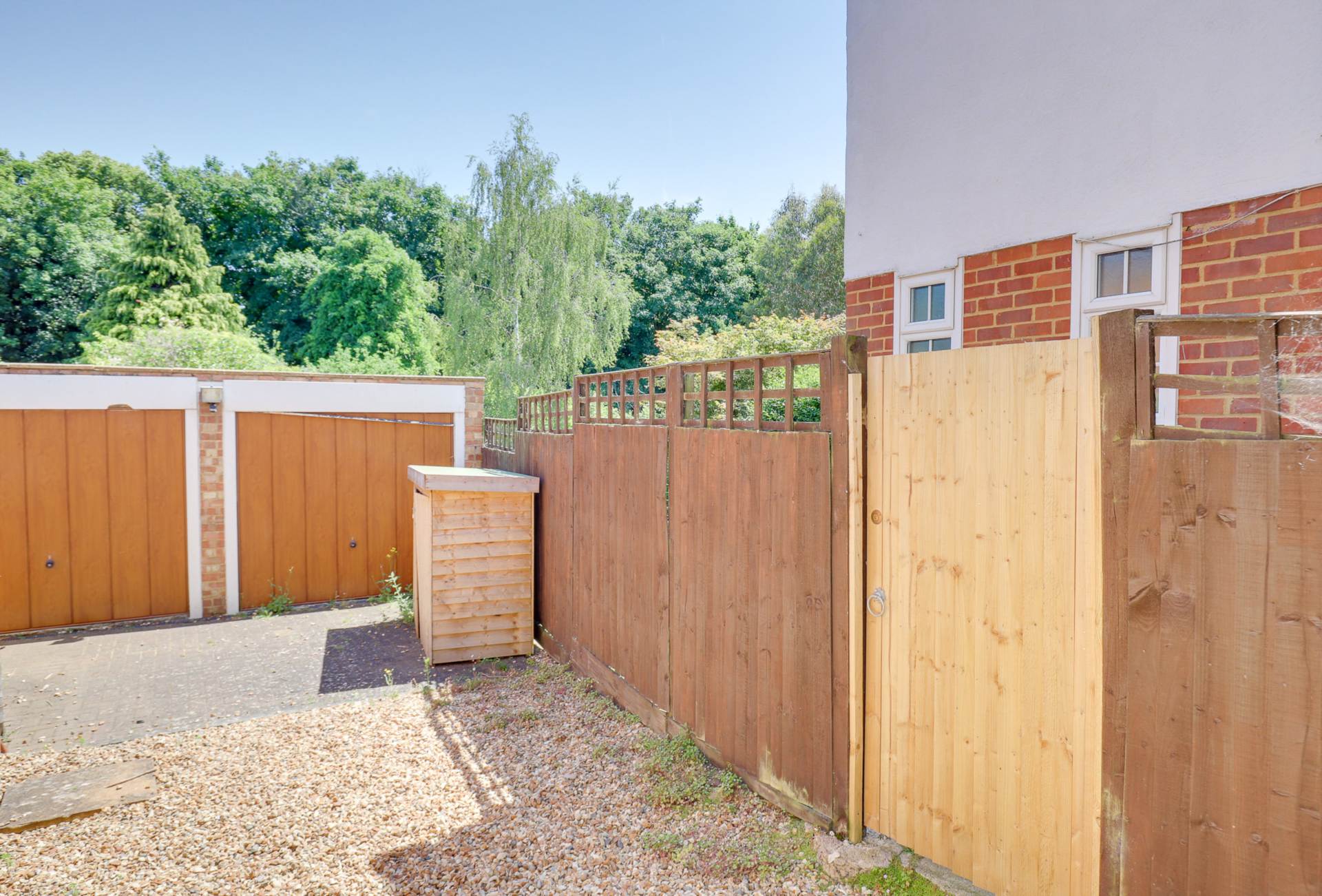 Additional Property Image 4 bedroom Detached for sale in Reading 25