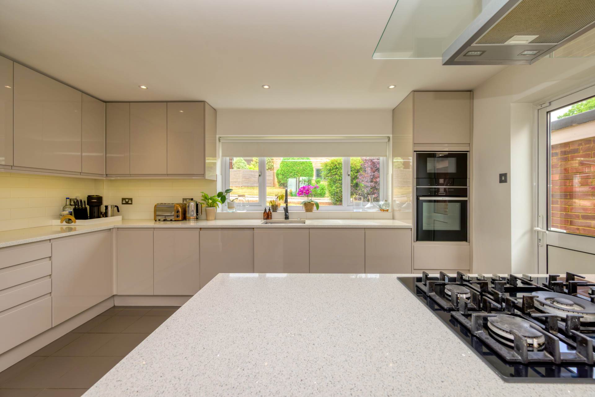 Additional Property Image 4 bedroom Detached for sale in Reading 11
