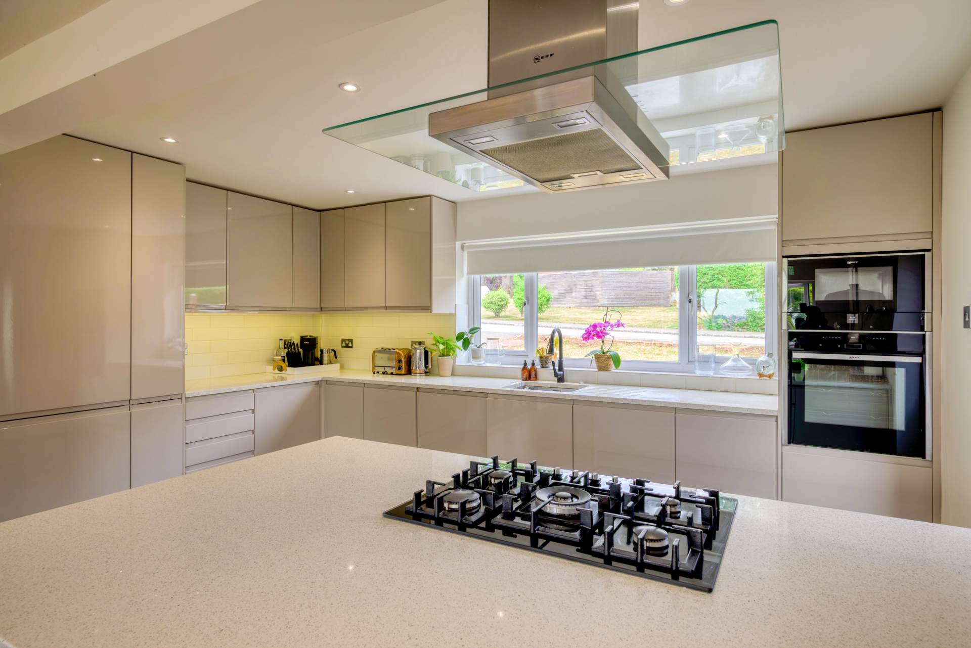 Additional Property Image 4 bedroom Detached for sale in Reading 12