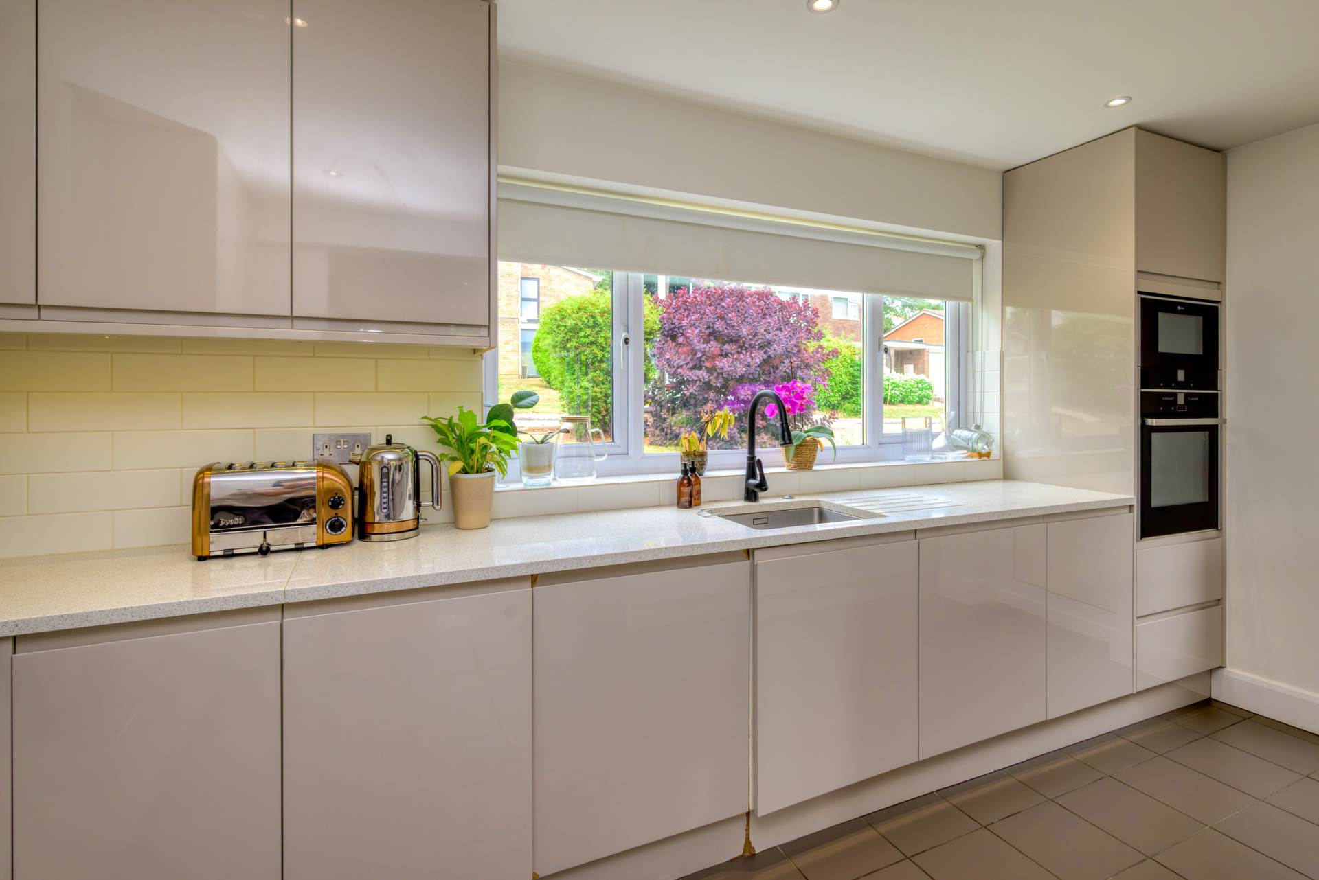 Additional Property Image 4 bedroom Detached for sale in Reading 13