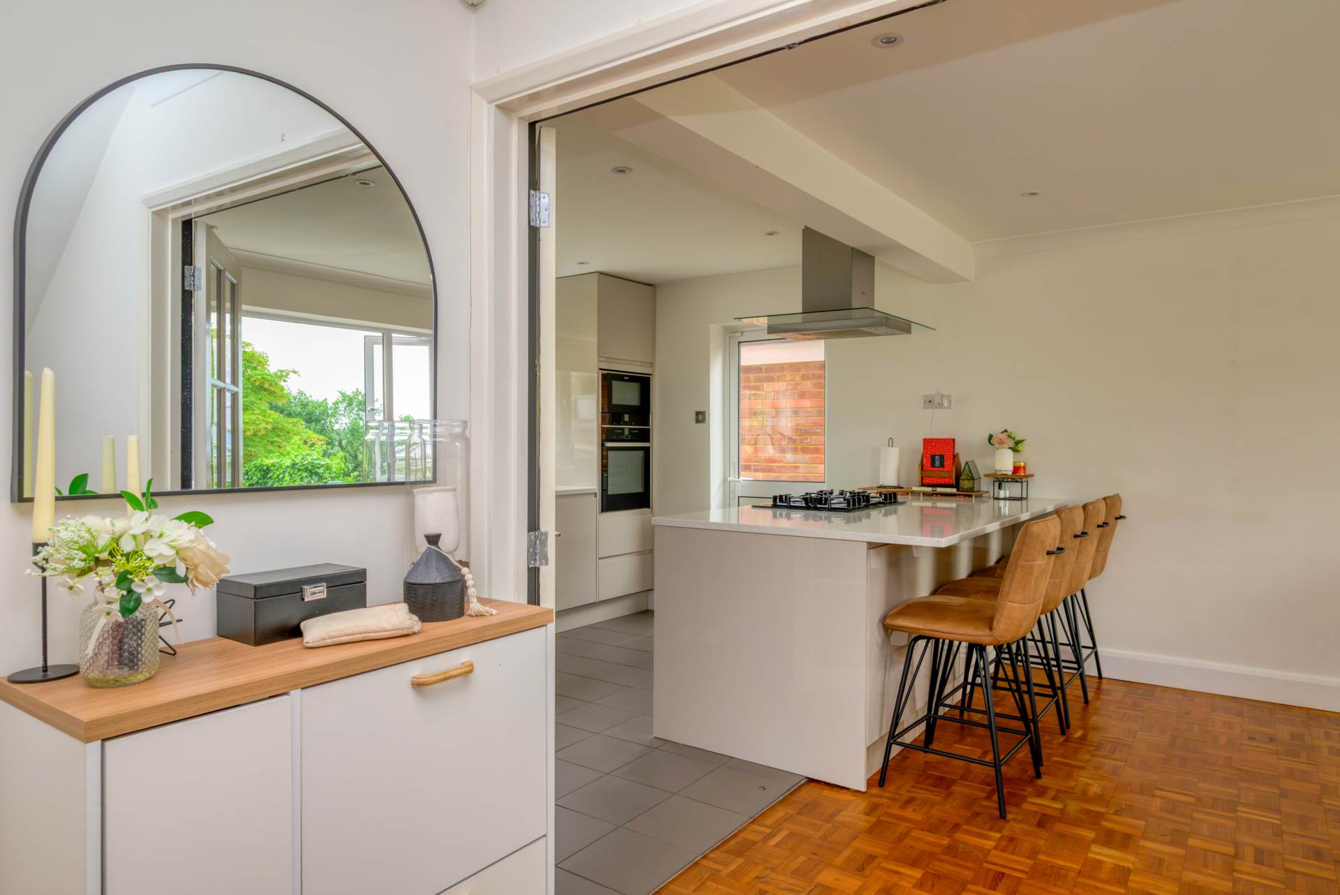 Additional Property Image 4 bedroom Detached for sale in Reading 15