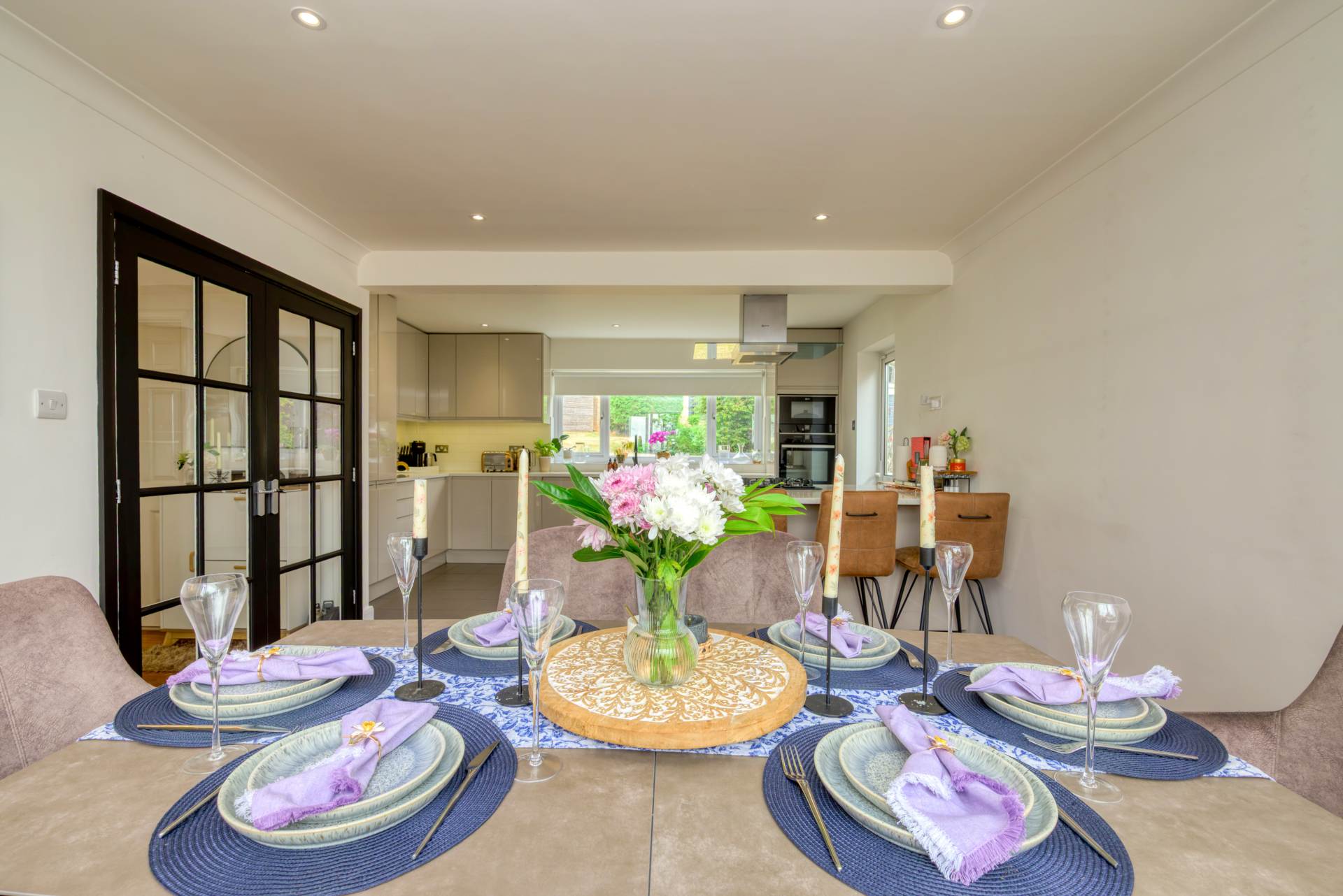 Additional Property Image 4 bedroom Detached for sale in Reading 17
